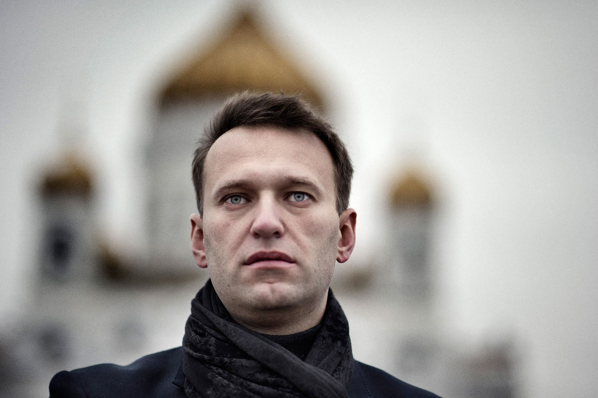 shtetet-europiane-rusia-e-helmoi-navalnyn-me-toksinen-e-nje-bretkose-ekzotike