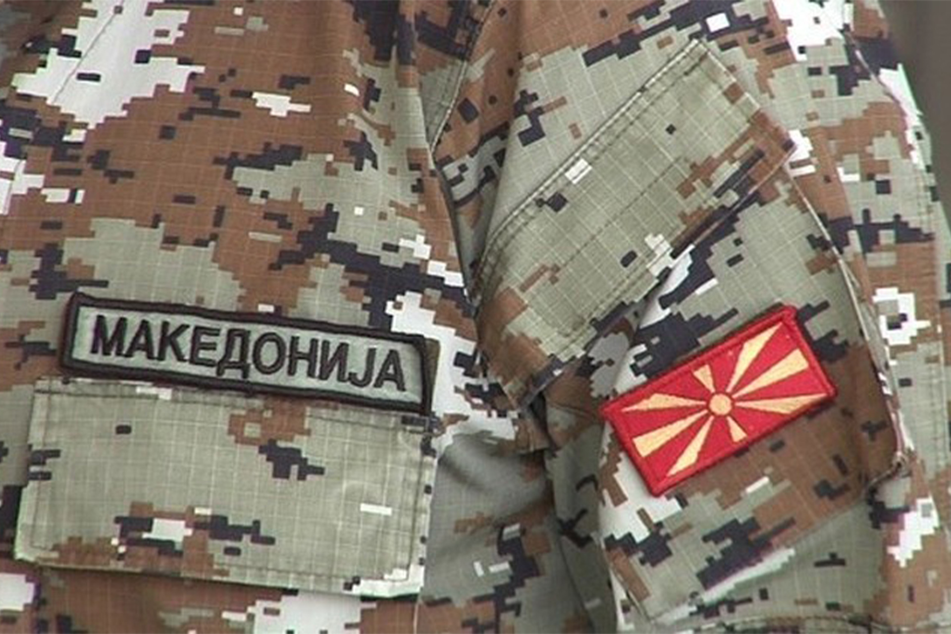 eprori-i-ben-per-spital-dy-pjesetare-te-arm-se