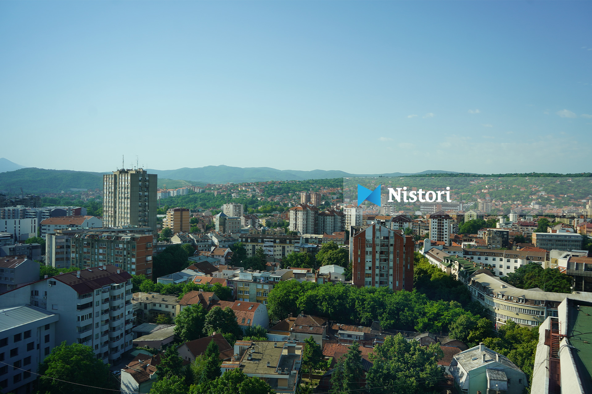 Misteri i fondeve që shteti i Serbisë ndan për Qendrën Serbo Ruse në Nish