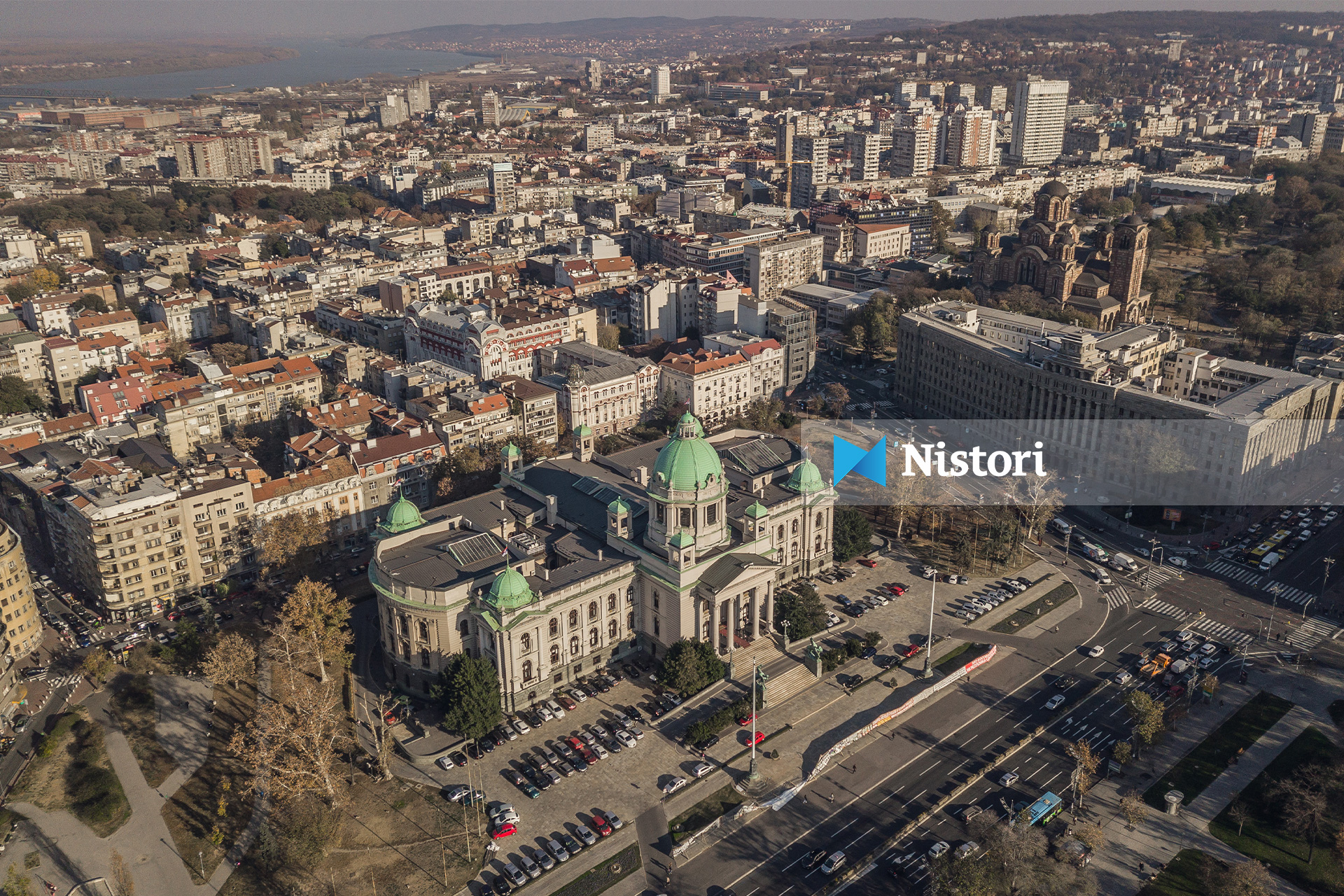 Serbia dhe Mali i Zi si poligonë të shërbimeve ruse