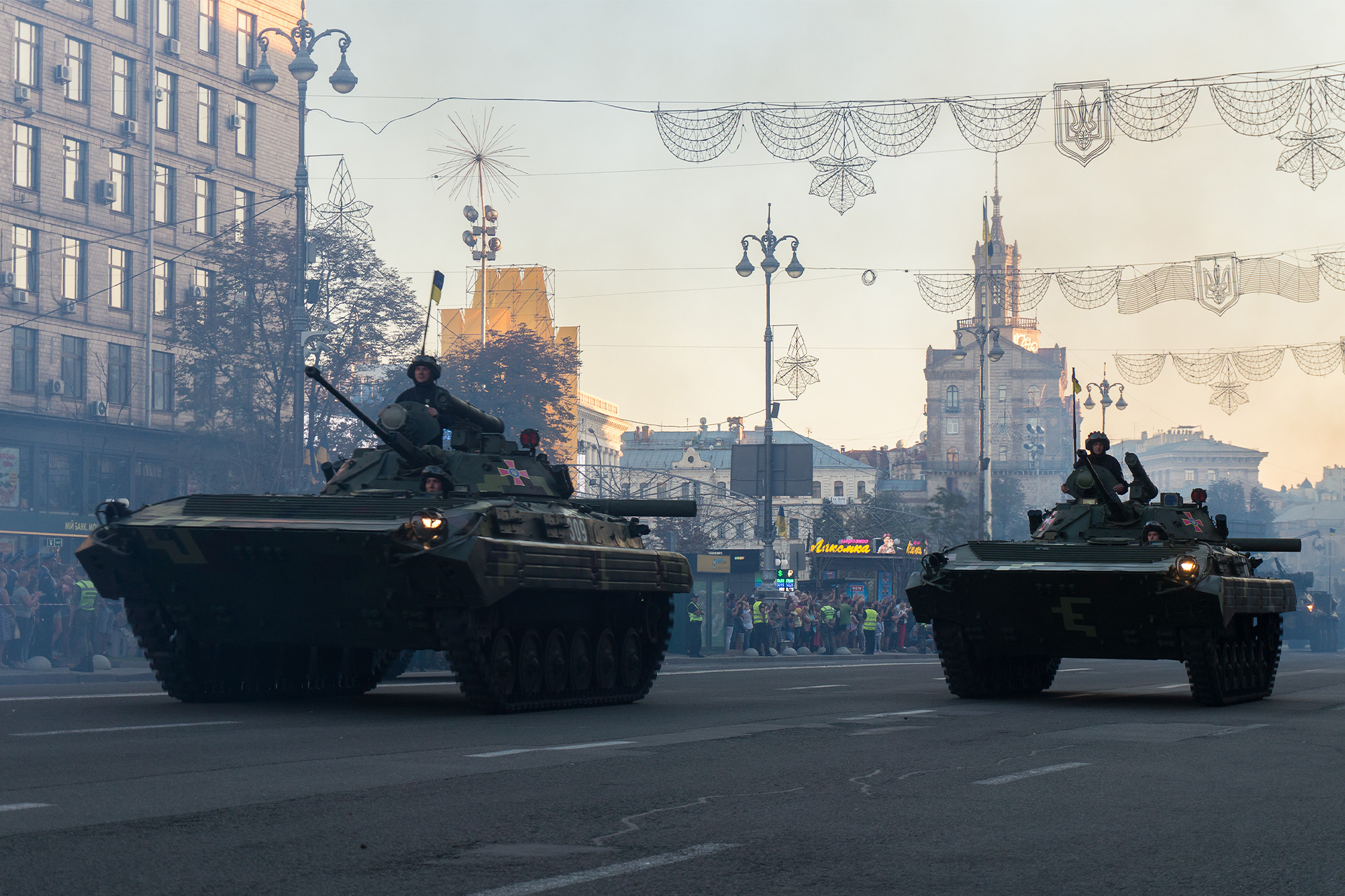 plani-i-paqes-per-ukrainen-ku-bien-dakord-europianet-dhe-ku-jo