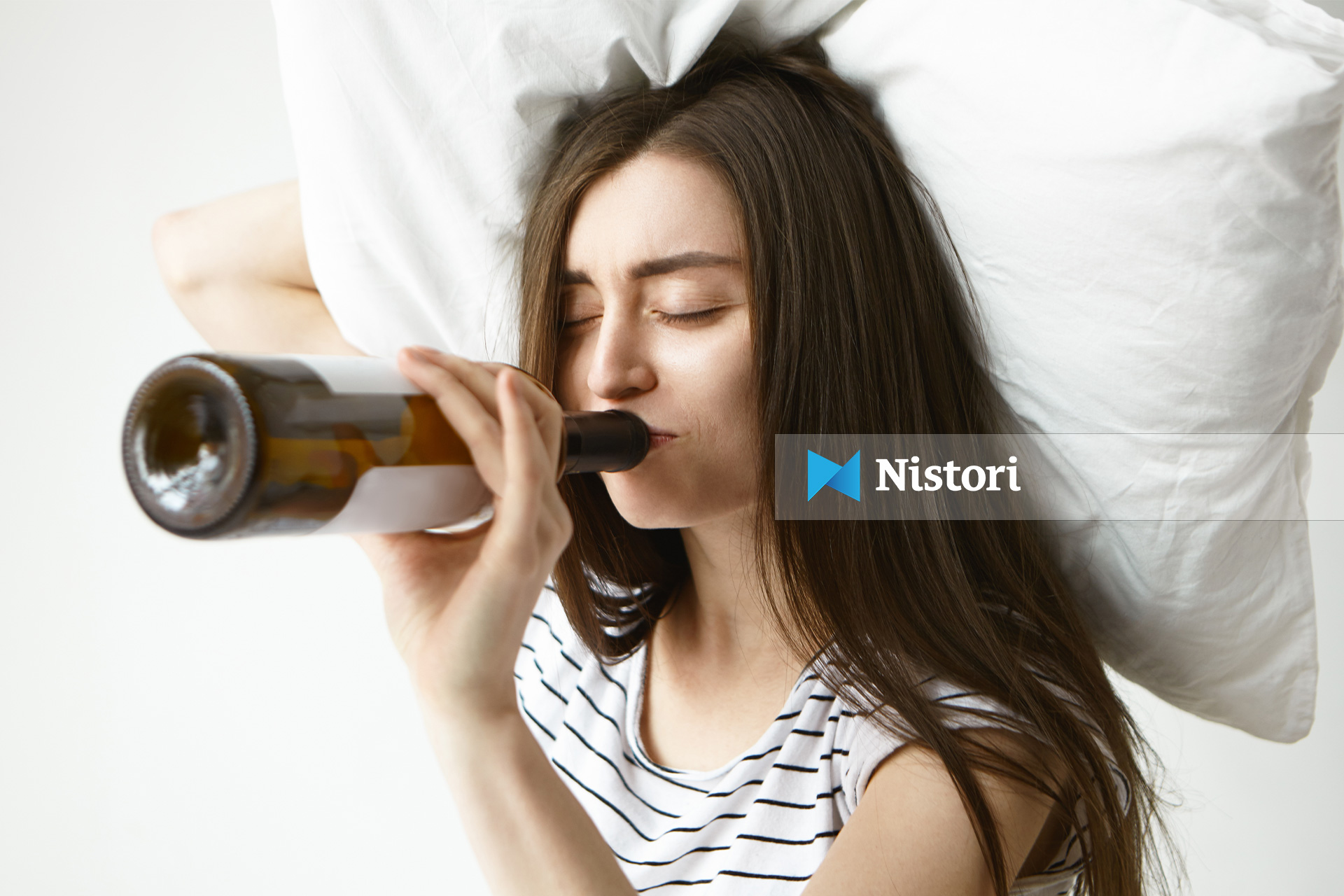 IShP  një e treta e nxënësve në RMV kanë provuar alkool para moshës 13 vjeç