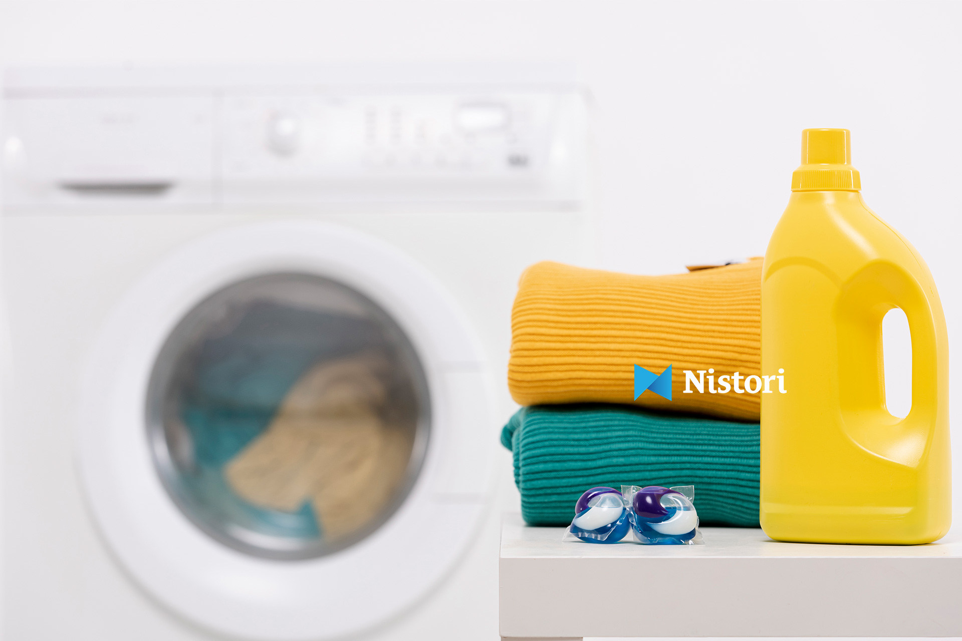 cili-detergjent-pastron-me-mire