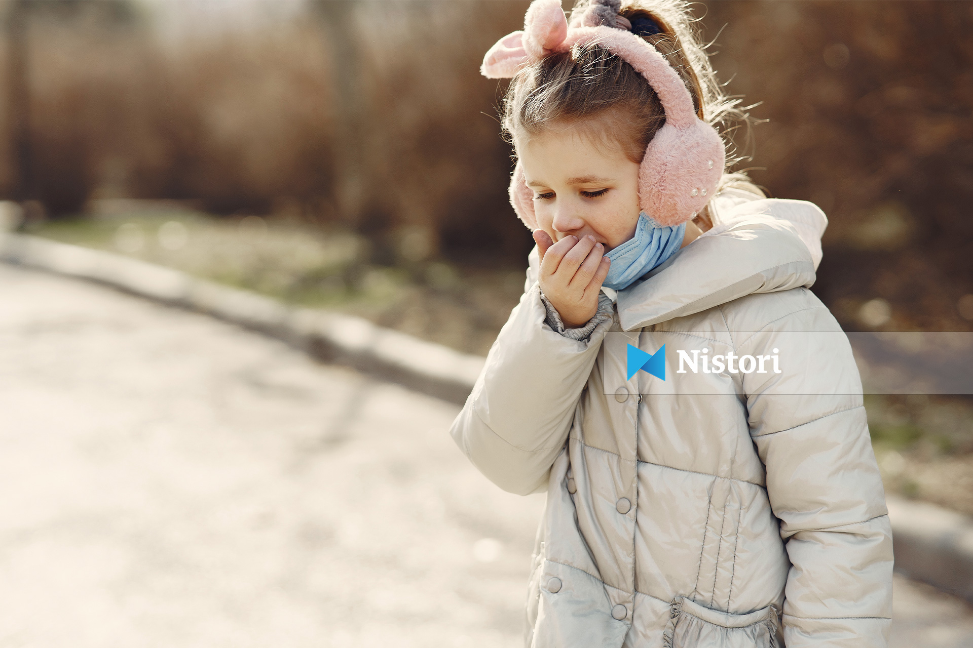 Anafilaksia është reagimi më i rëndë alergjik  një gabim i vogël mund të jetë fatal