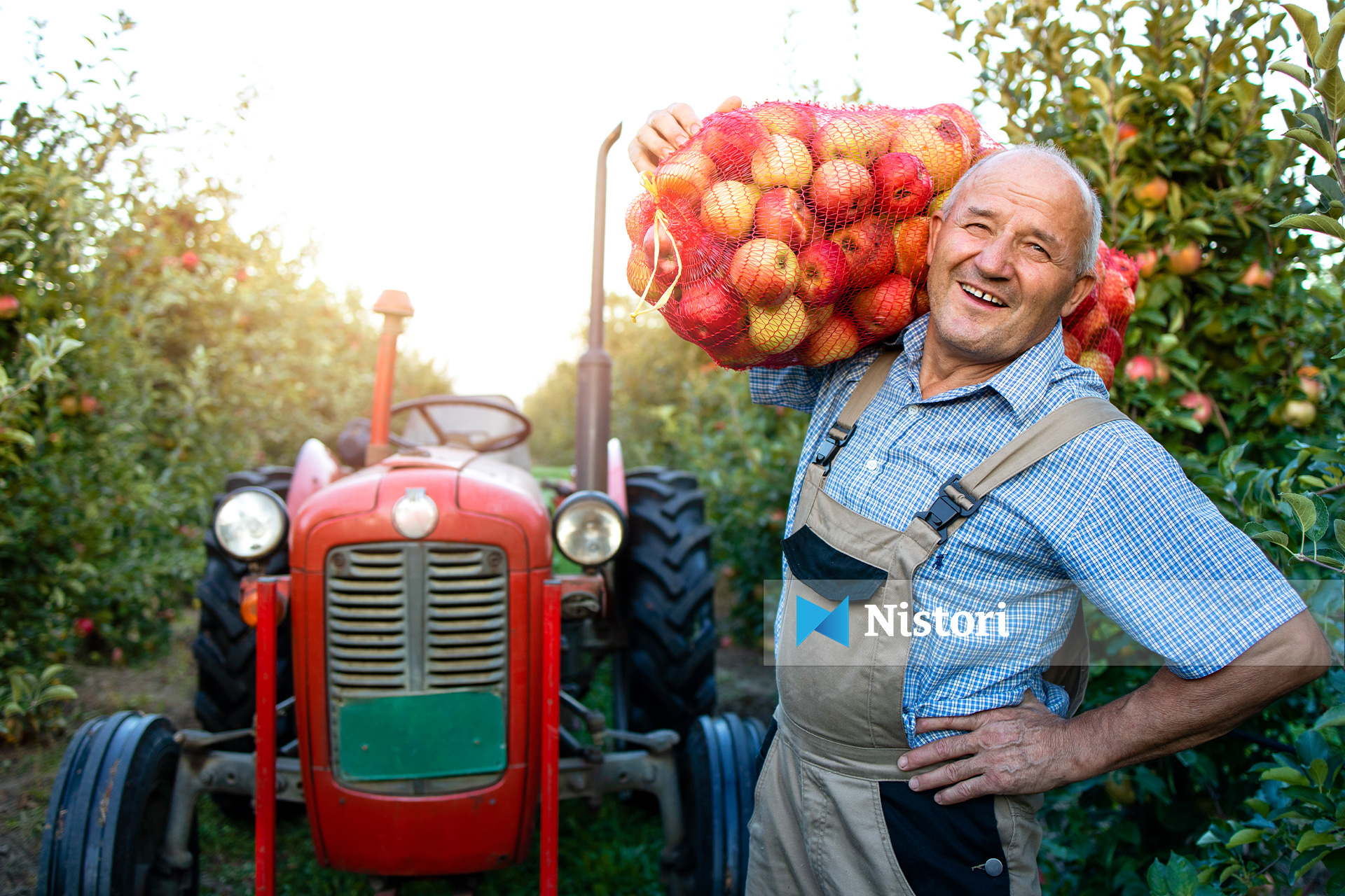Bujqit në RMV përballen me vështirësi për furnizimin me naftë