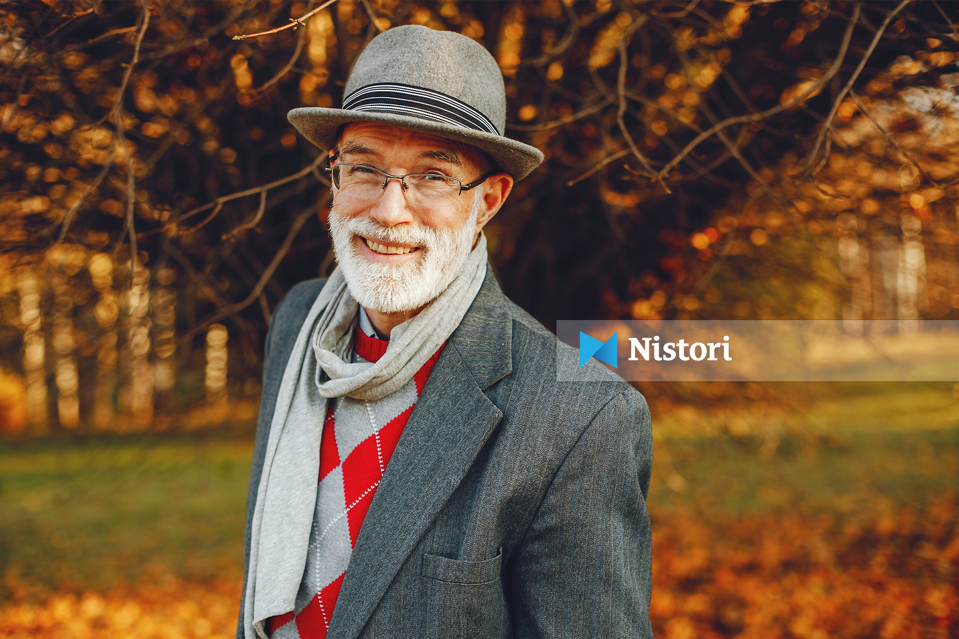 Gjermania ka punëtorët më të moshuar në BE