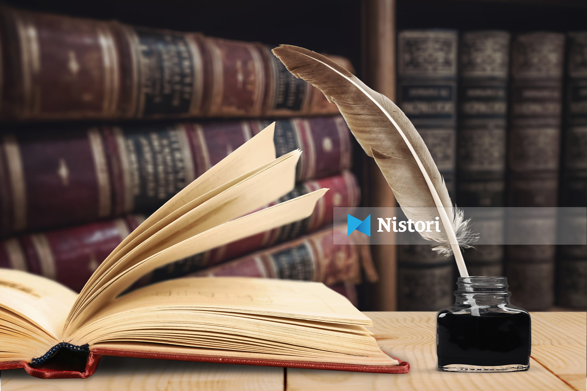 Shteti nuk ka nevojë për Fishtën  shteti ka Diellën