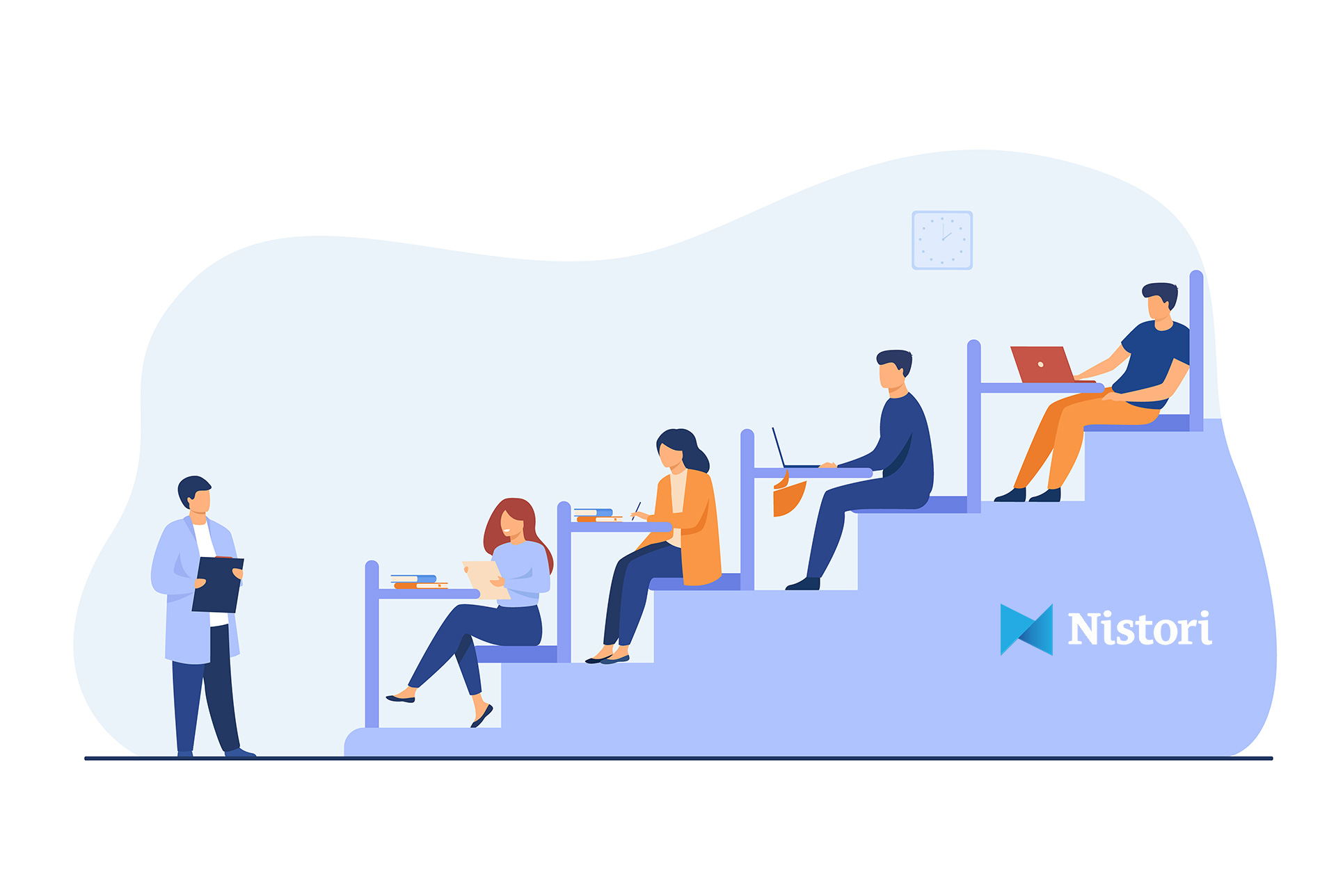 rmv-prej-sot-studentet-do-te-kene-mundesi-te-aplikojne-per-bursa