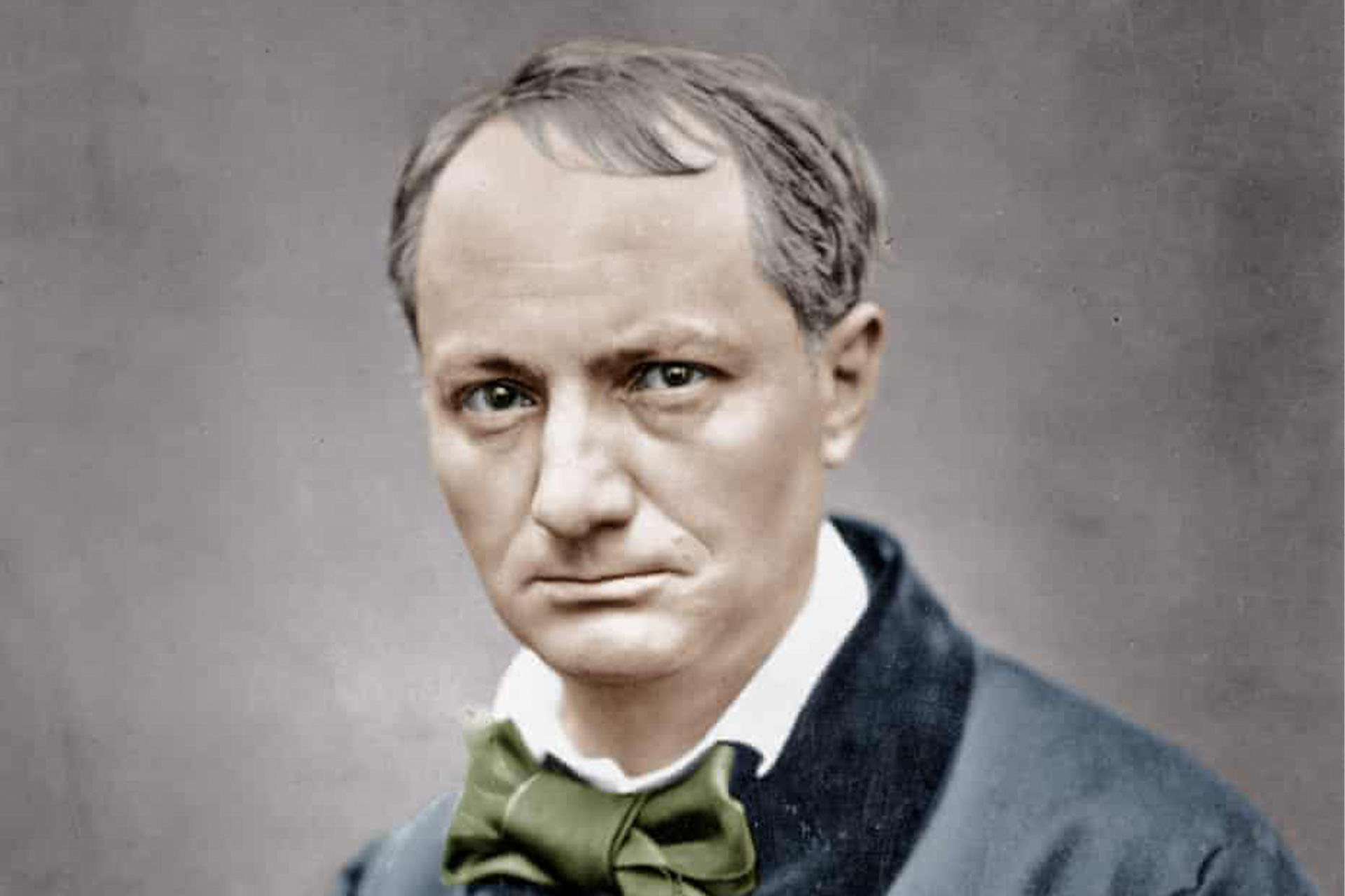 SYTË E TË VARFËRVE