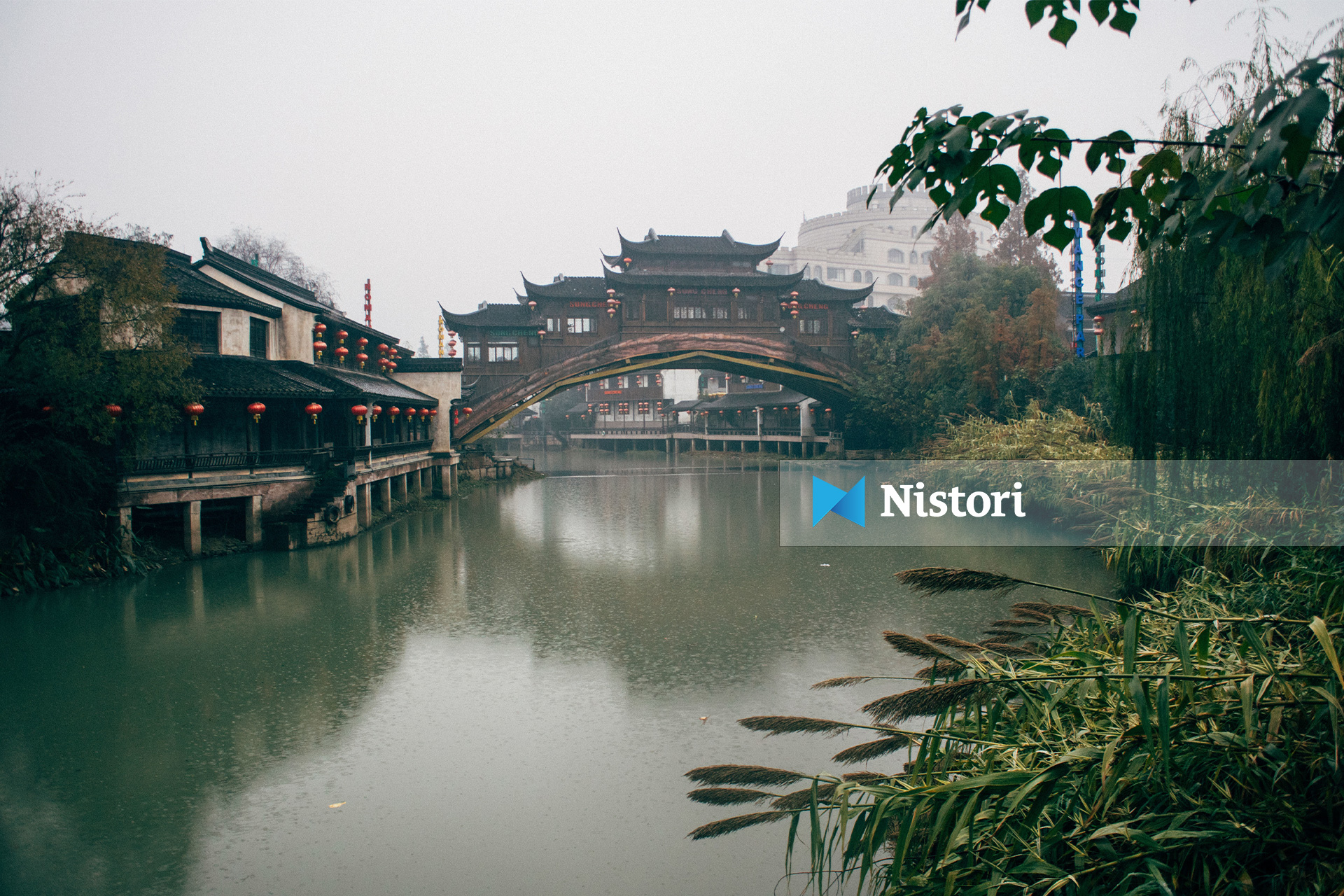 A po përgatitet Kina të sulmojë Tajvanin 