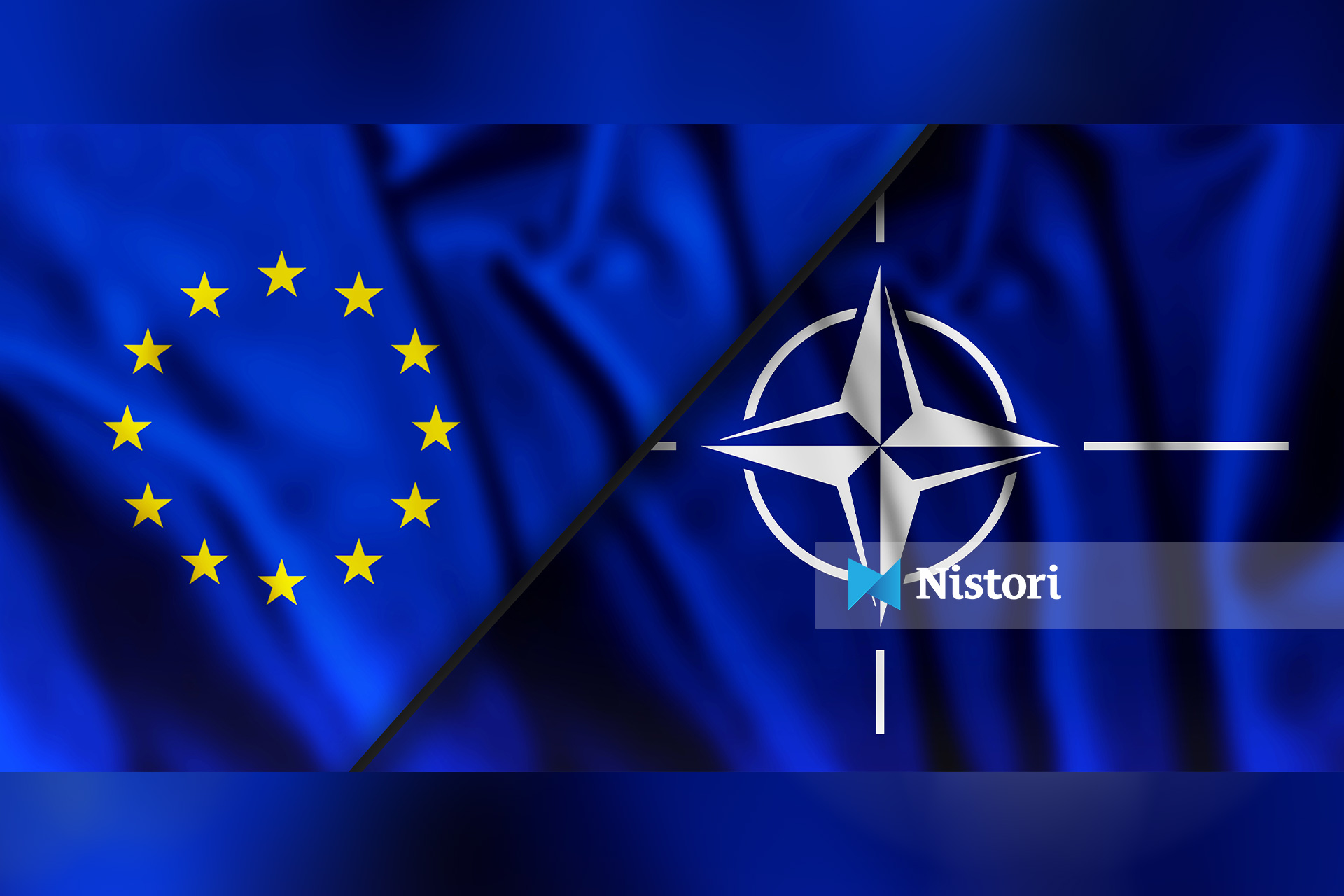 Çfarë mund të bëjnë BE ja dhe NATO ja për ta ndaluar Trump nga përpjekja për Grenlandën 