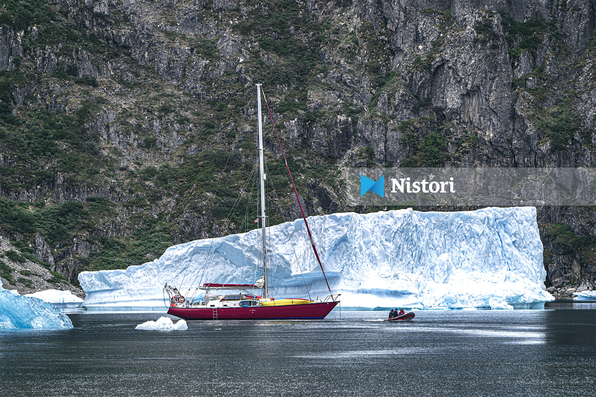 Alpet po humbasin  me shpejtësi  akullnajat e tyre për shkak të ndryshimeve klimatike