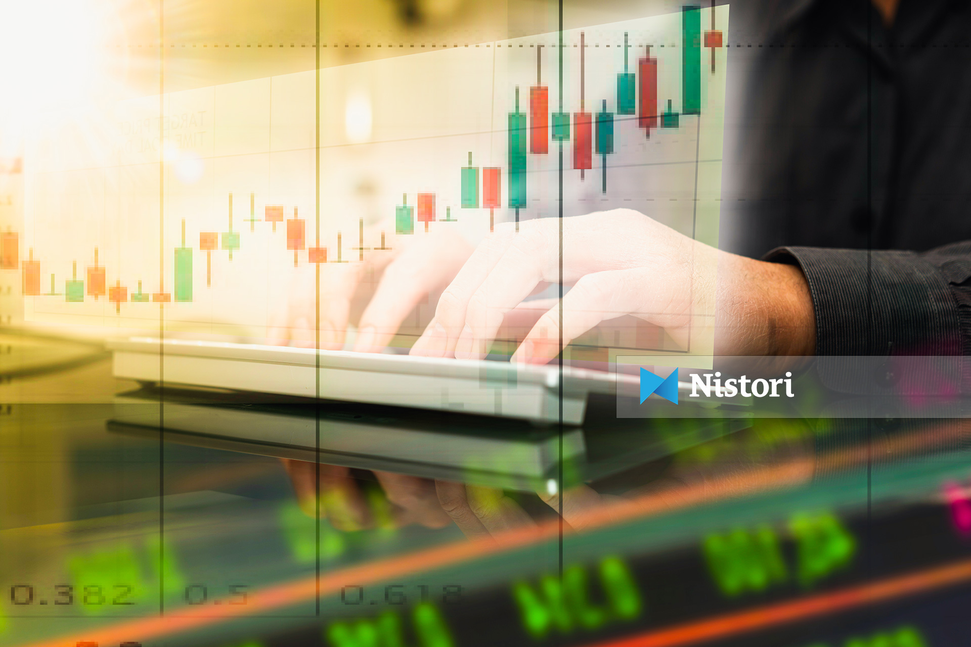 Ekonomia e Kosovës në dekadën e fundit   rritje në shifra  ulje në jetën reale