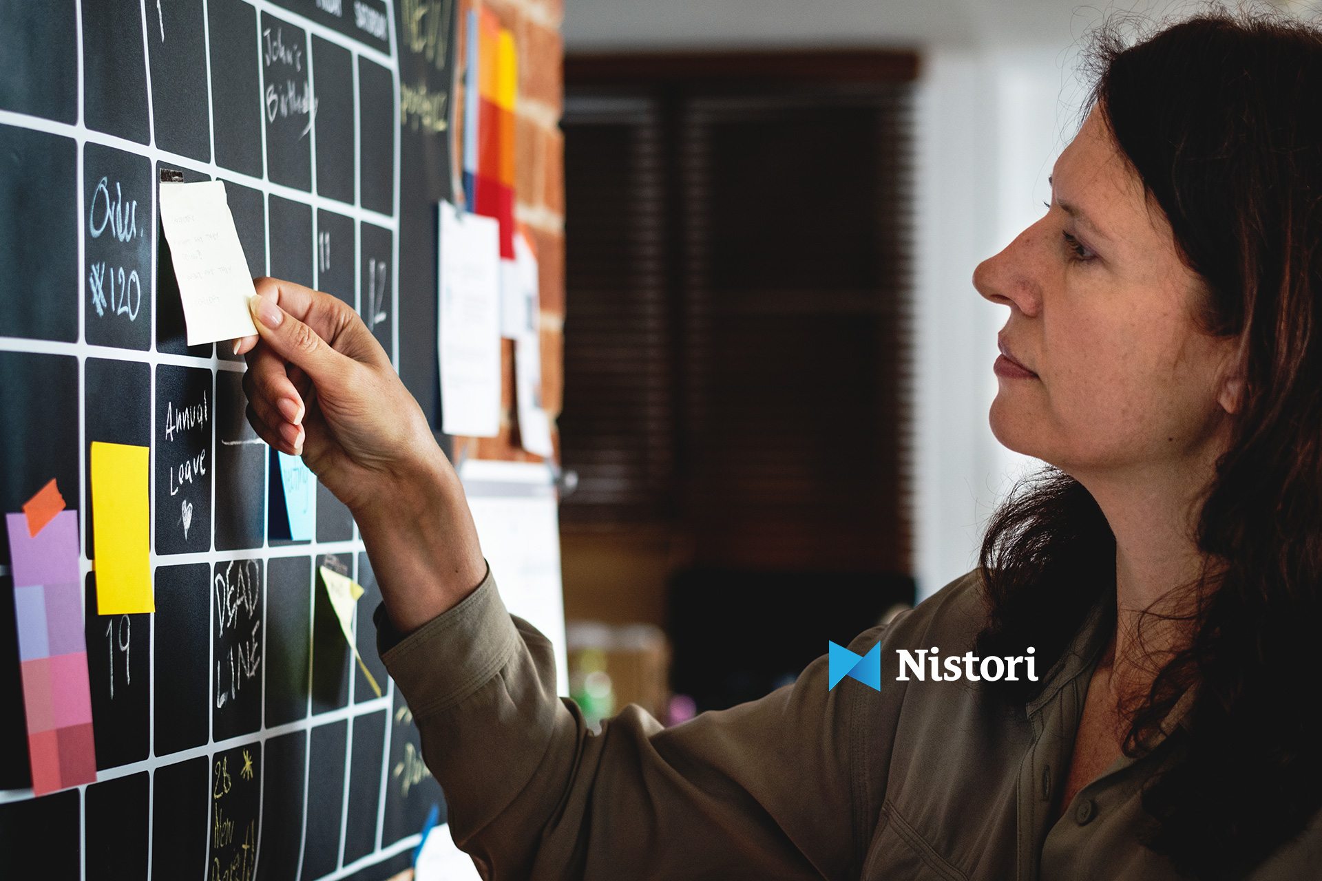 nje-muaj-per-ta-nisur-nga-e-para