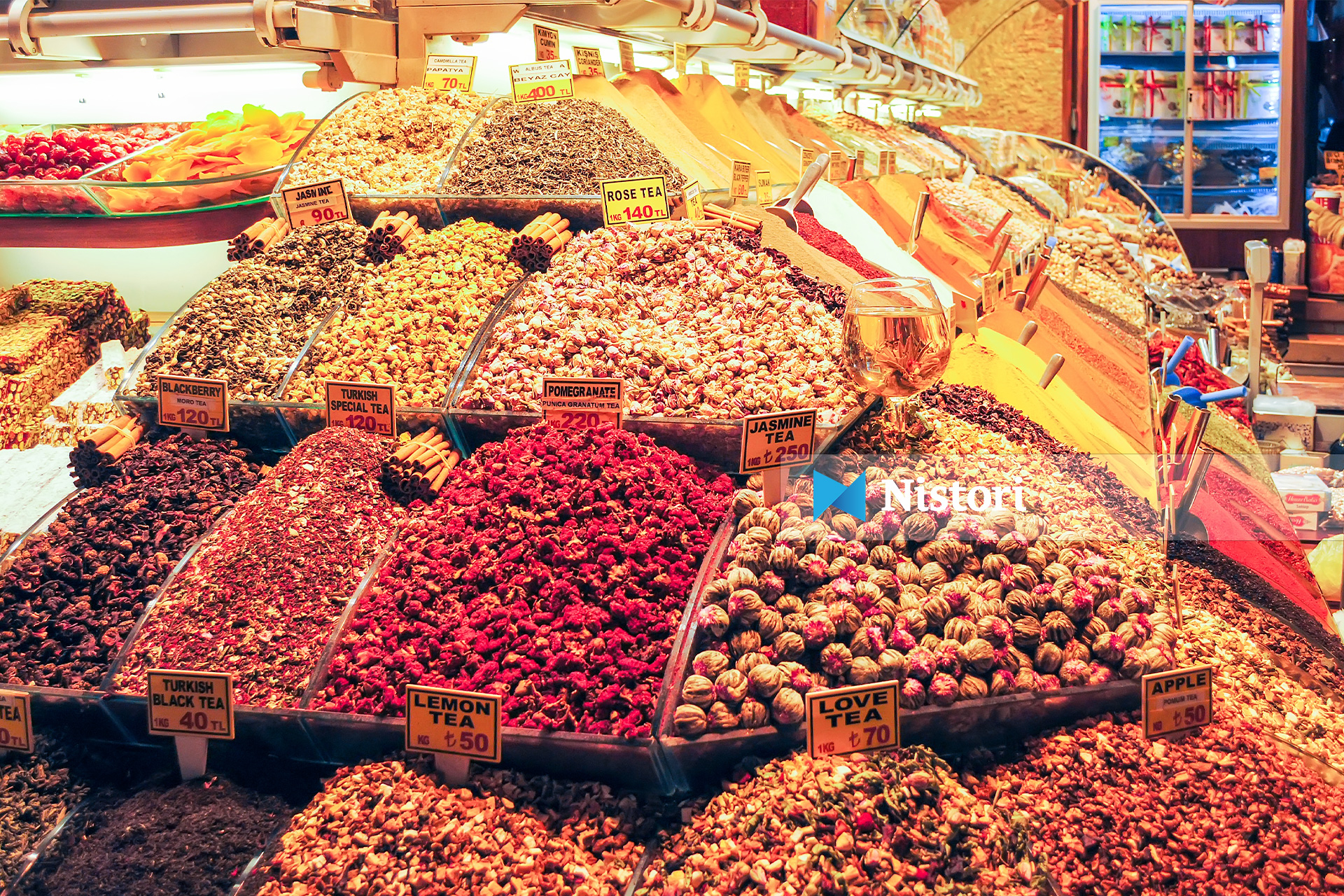 Kosova tregton me Iranin  a do t i ndiejë pasojat e tarifës së Trumpit 