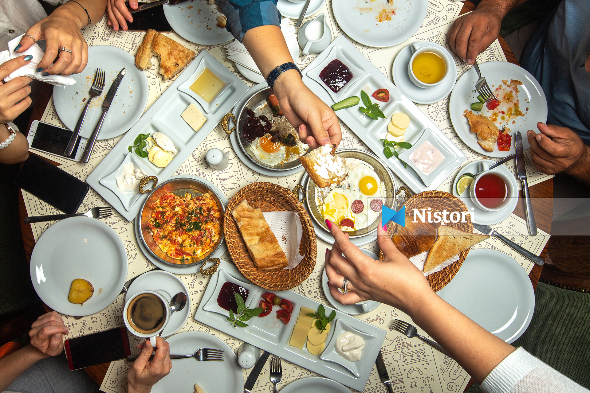 pse-na-shtohet-deshira-per-ushqim-gjate-dimrit