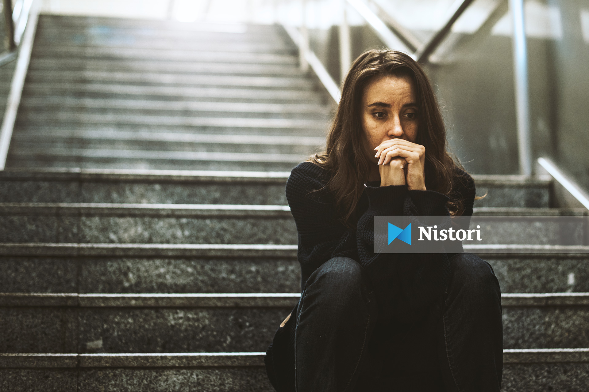 nje-femijeri-e-veshtire-mund-te-lere-gjurme-qe-mund-te-shihen-me-vone-ne-jete