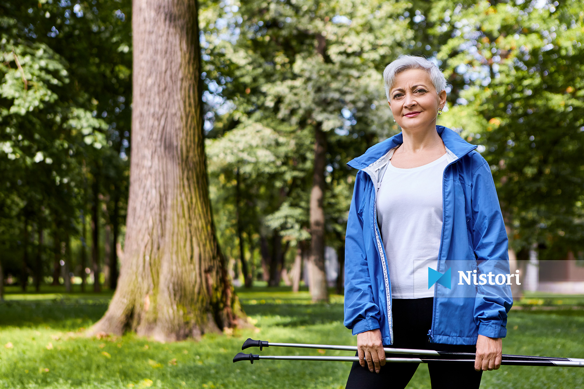 Kur fillojmë realisht të plakemi fizikisht 