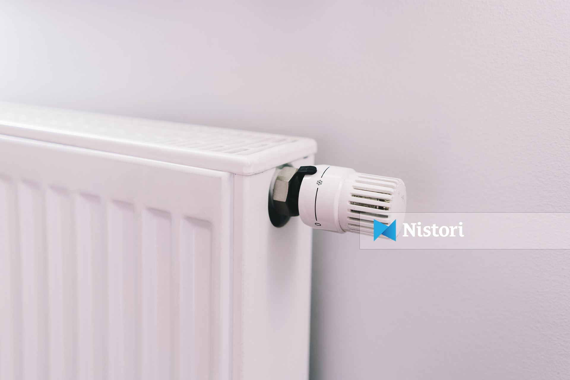 Mbani shtëpitë të ngrohta me një zakon të thjeshtë