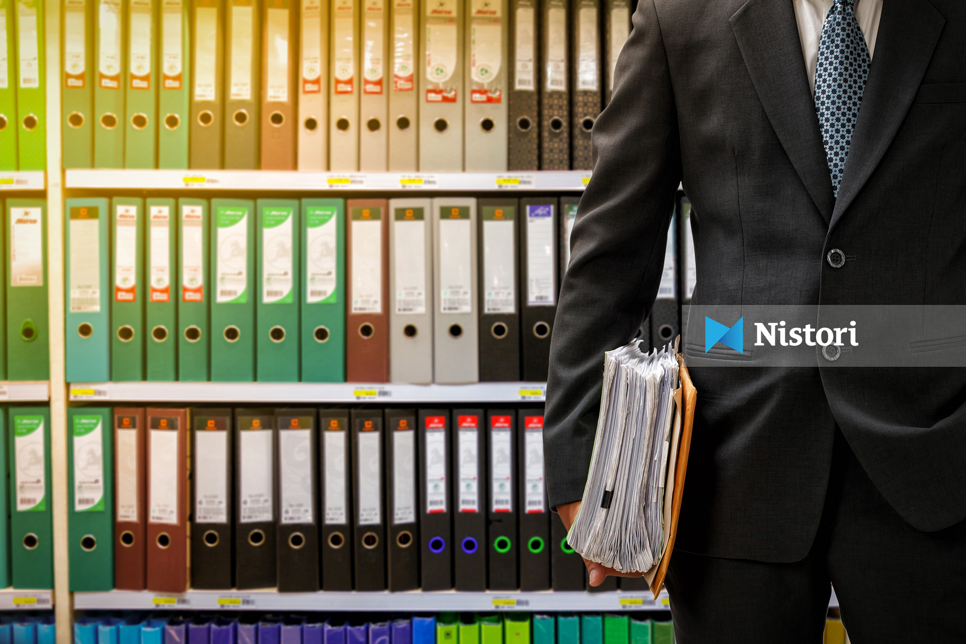 Administrata në RMV  nuk ka shkurtime   përkundrazi 