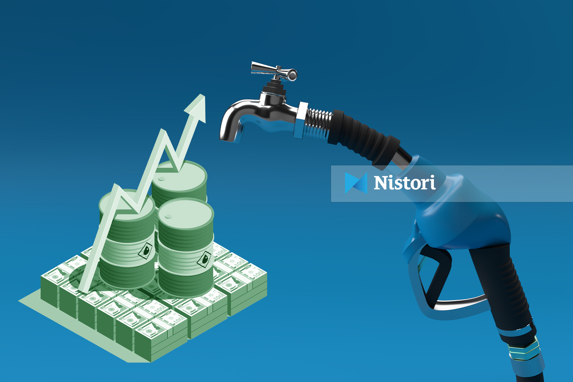 Oda Ekonomike e Maqedonisë  rritja e çmimeve është jashtëzakonisht shqetësuese