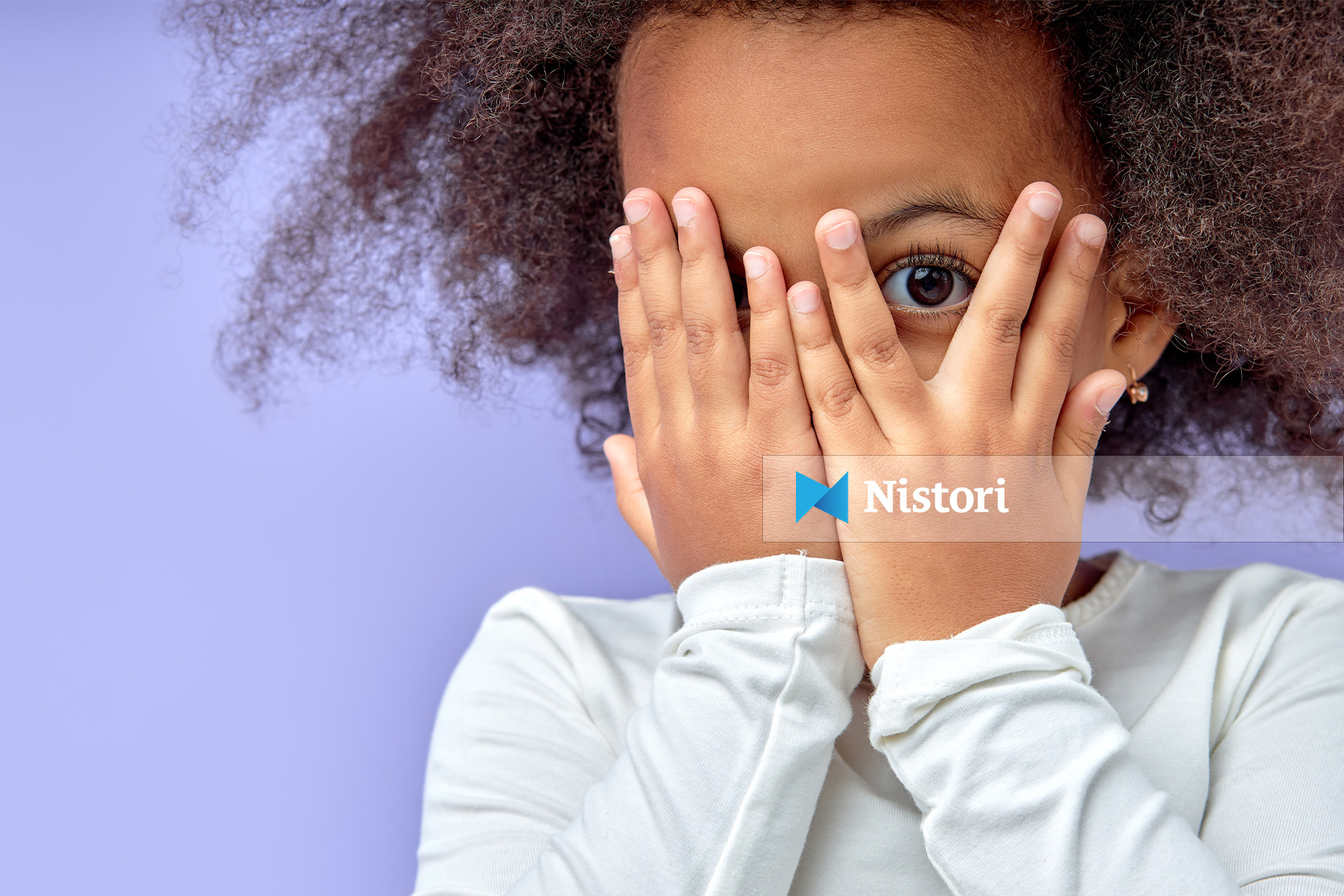 A është vërtet kaq e dëmshme sharja para fëmijëve 