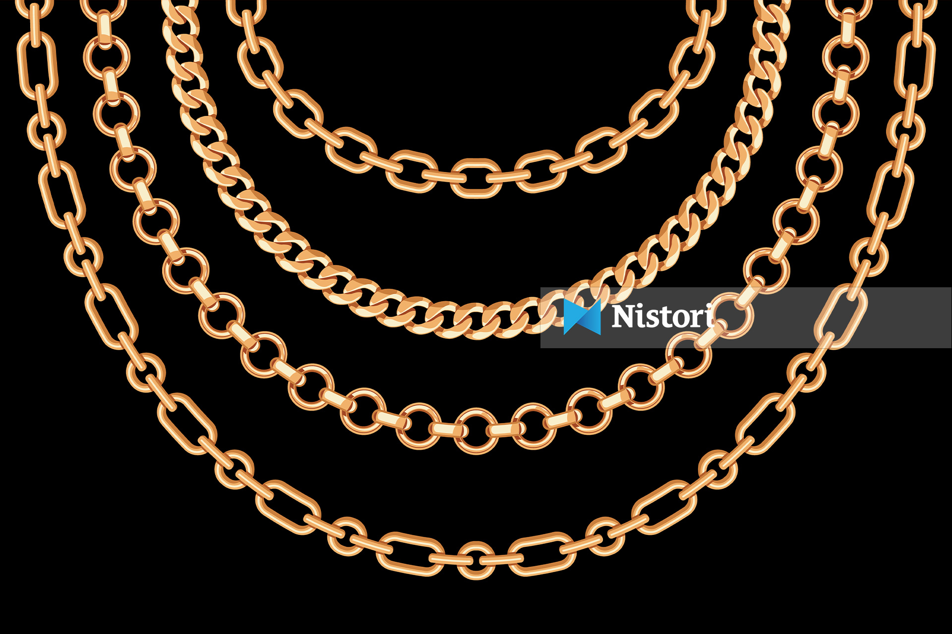 Grabitja e arit në Gostivar tremb artarët e Tetovës  ari hiqet nga vitrinat