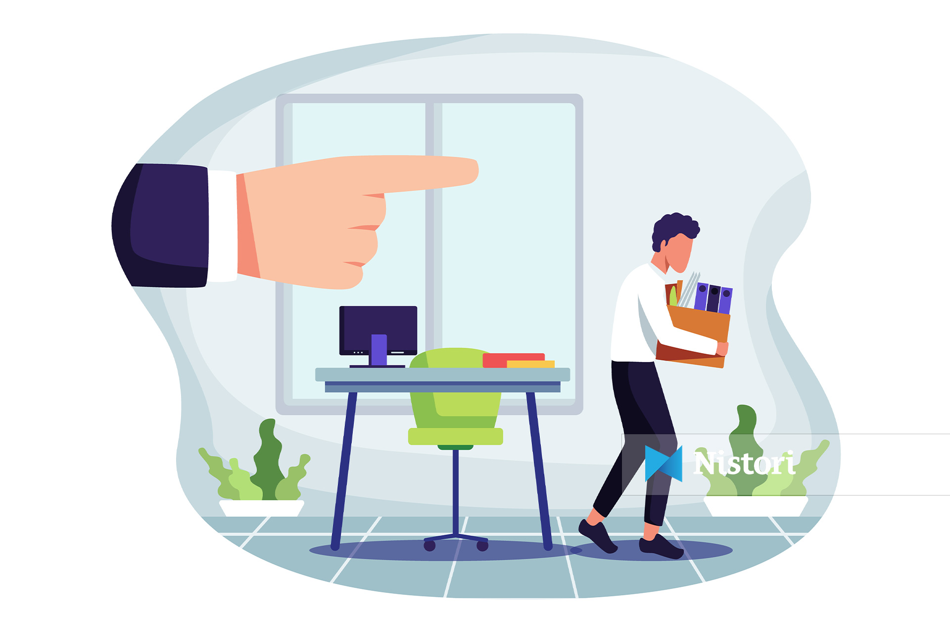 Kritika e ashpër nuk lëndon vetëm ndjenjat  por riformëson edhe trurin