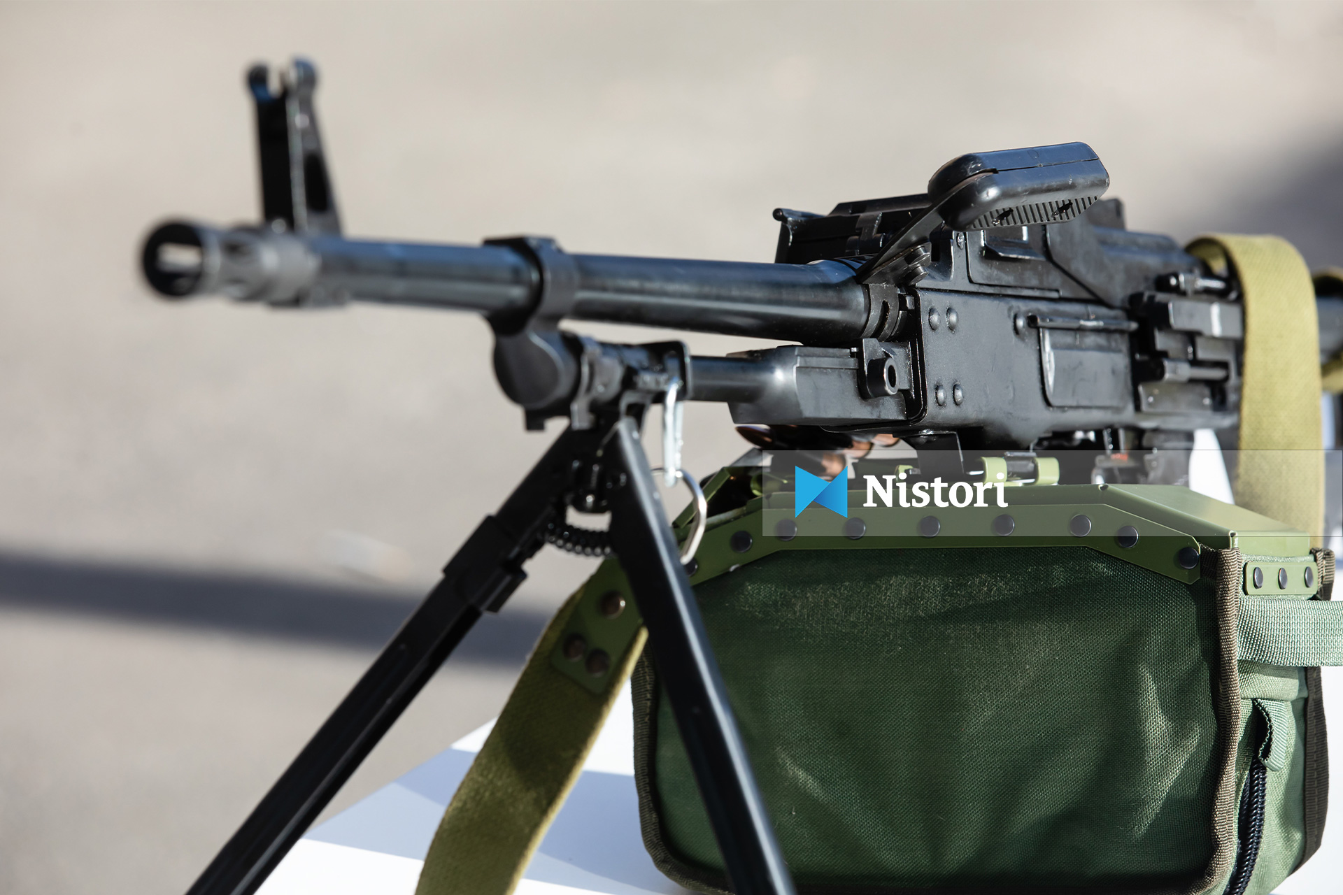 europa-tani-importuesja-me-e-madhe-e-armeve-ne-bote