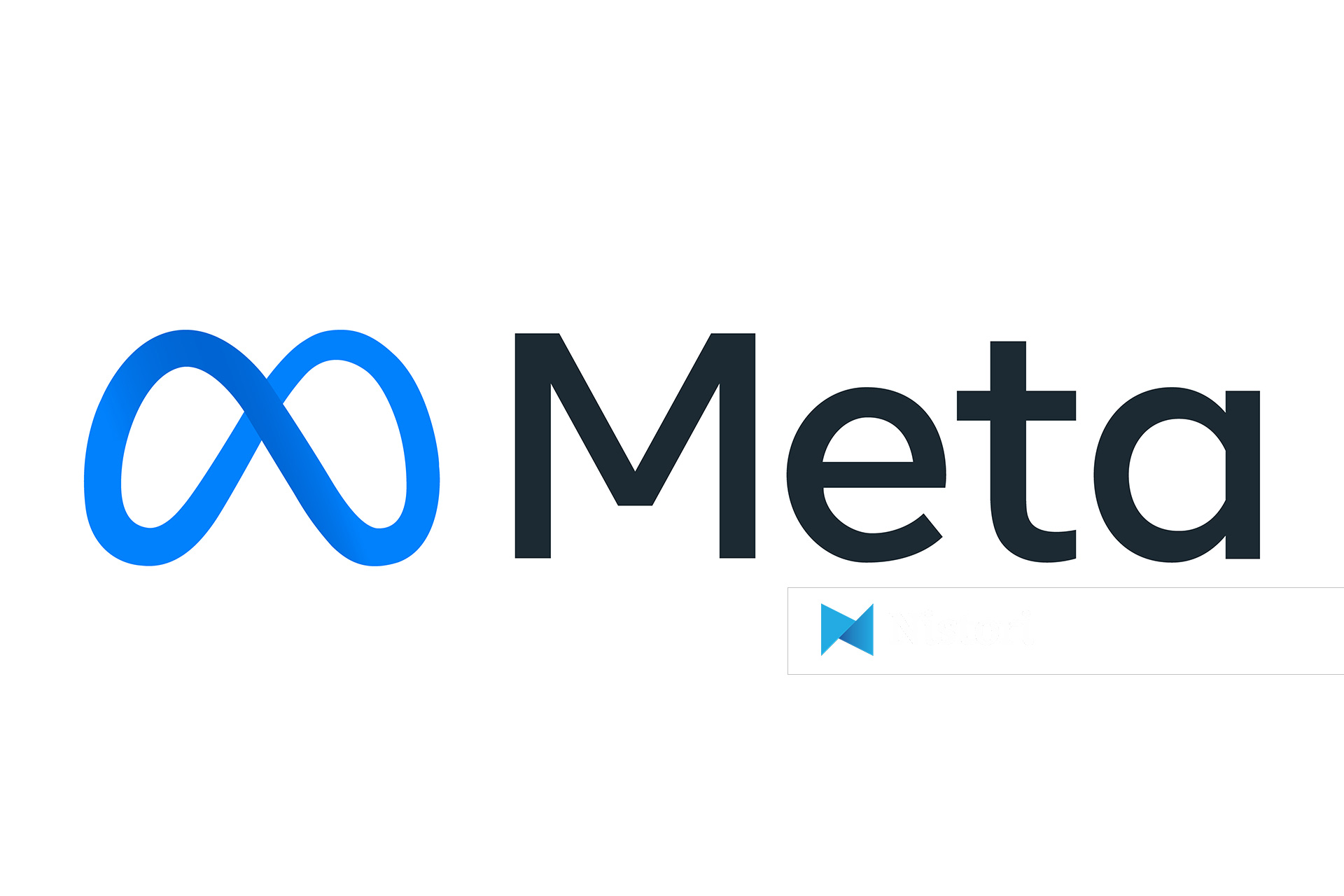 Meta planifikon shkurtime të mëdha të vendeve të punës ndërsa kostot e IA së rriten