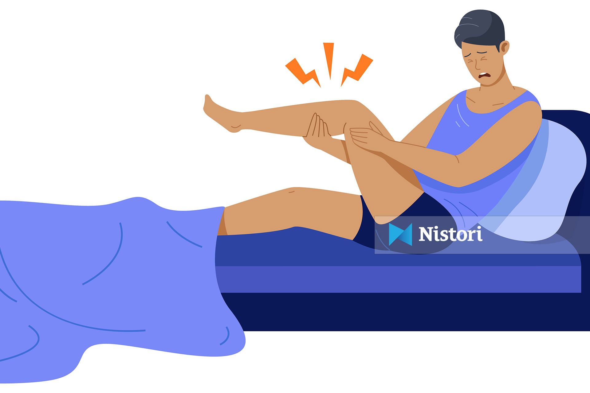 Pse është i rëndësishëm kalciumi për organizmin 