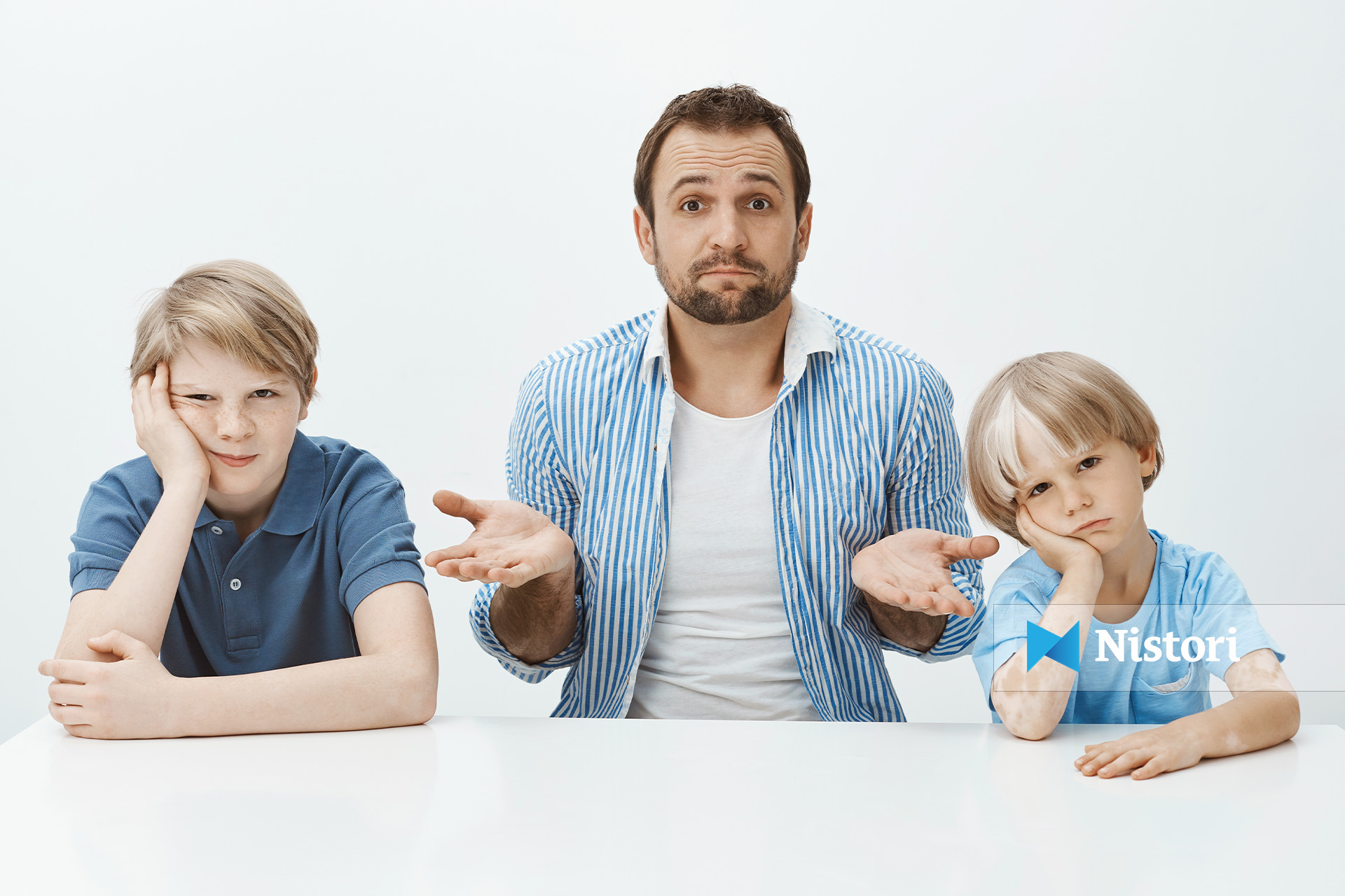 Rritja e fëmijëve në RMV po bëhet gjithnjë e më e kushtueshme 