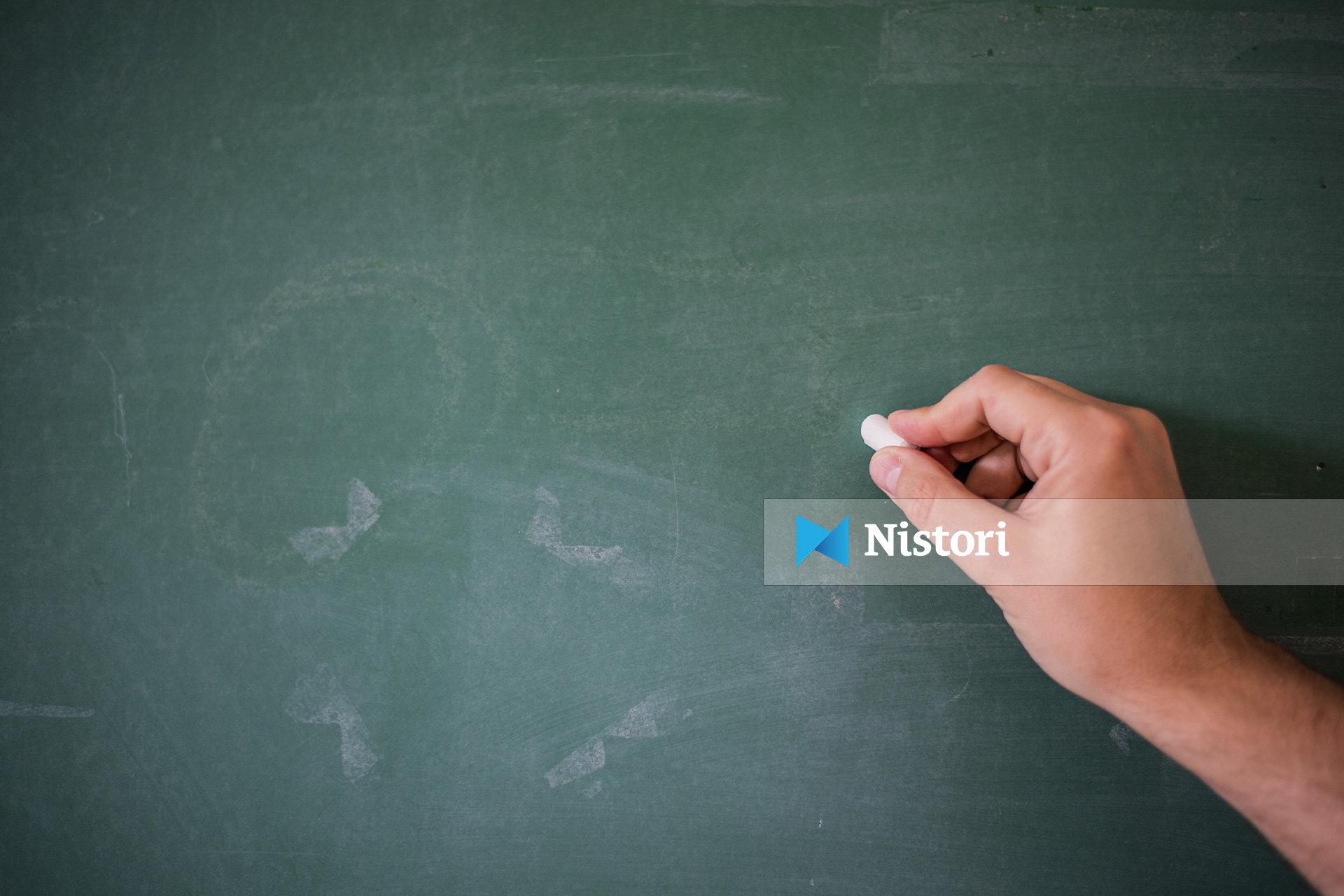 Thellohet kriza e mësuesve në Strugë  nxënësit e një paralele shqipe lihen pa mësuese pas pensionimit