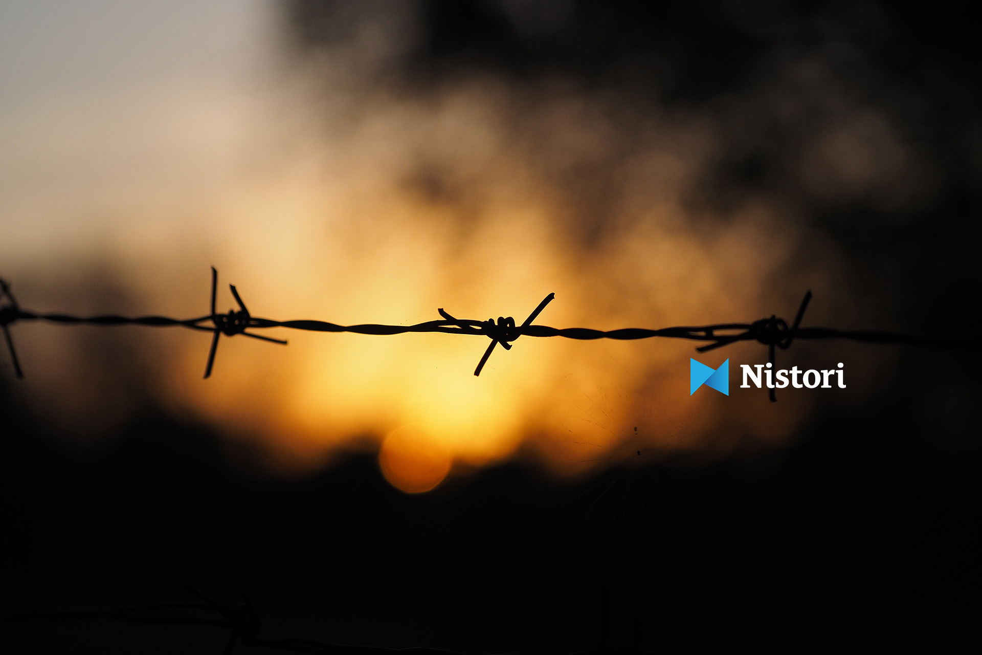 Sulmi i Izraelit  ndezje e konfliktit në Lindjen e Mesme 