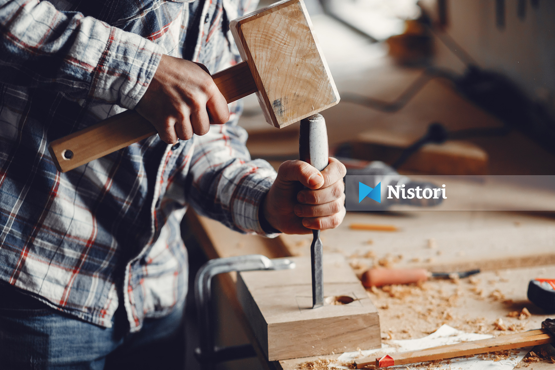 Zejtarët në RMV nuk duan pagë minimale prej 600 eurosh  kostot mund të çojnë në falimentim të bizneseve