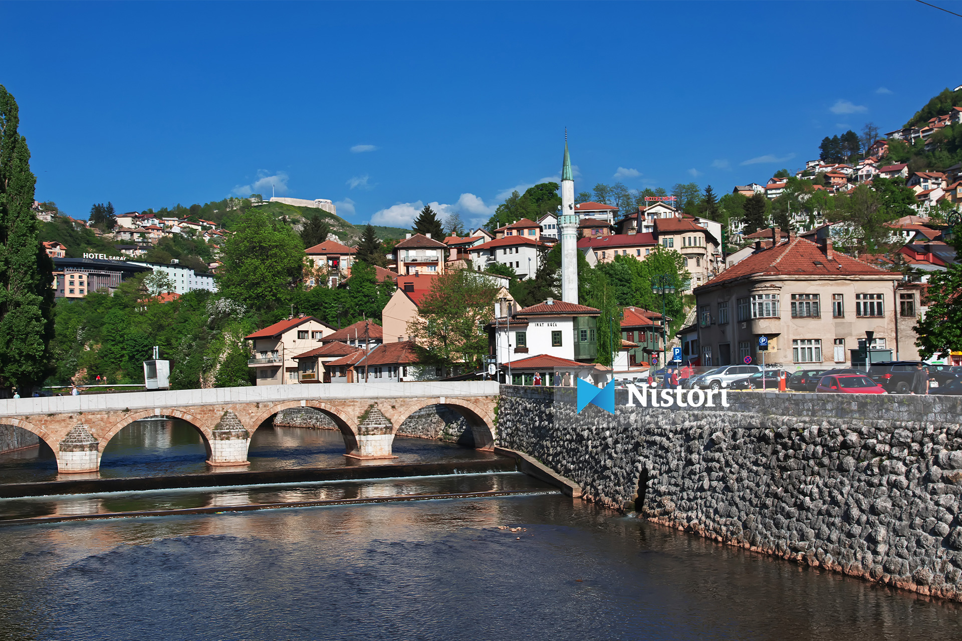 hetimi-italian-per-snajperet-e-fundjaves-rihap-plaget-e-sarajeves