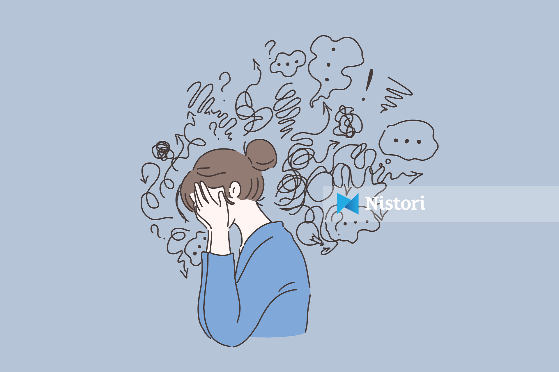 crregullimet-psikike-nuk-jane-turp-dhe-s-duhet-te-jene-teme-tabu