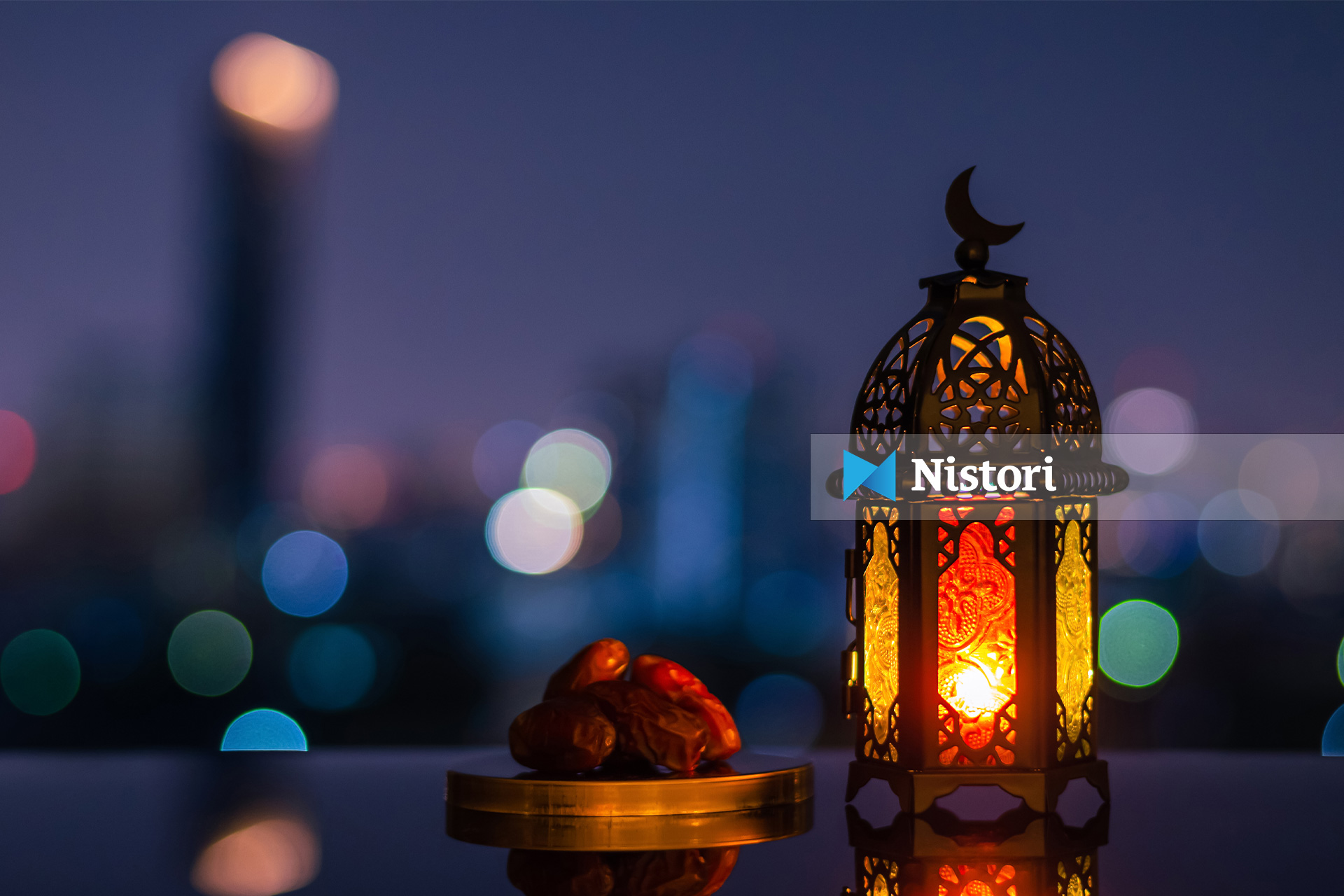 Ndryshimet befasuese që i ndodhin trupit gjatë agjërimit në muajin e Ramazanit