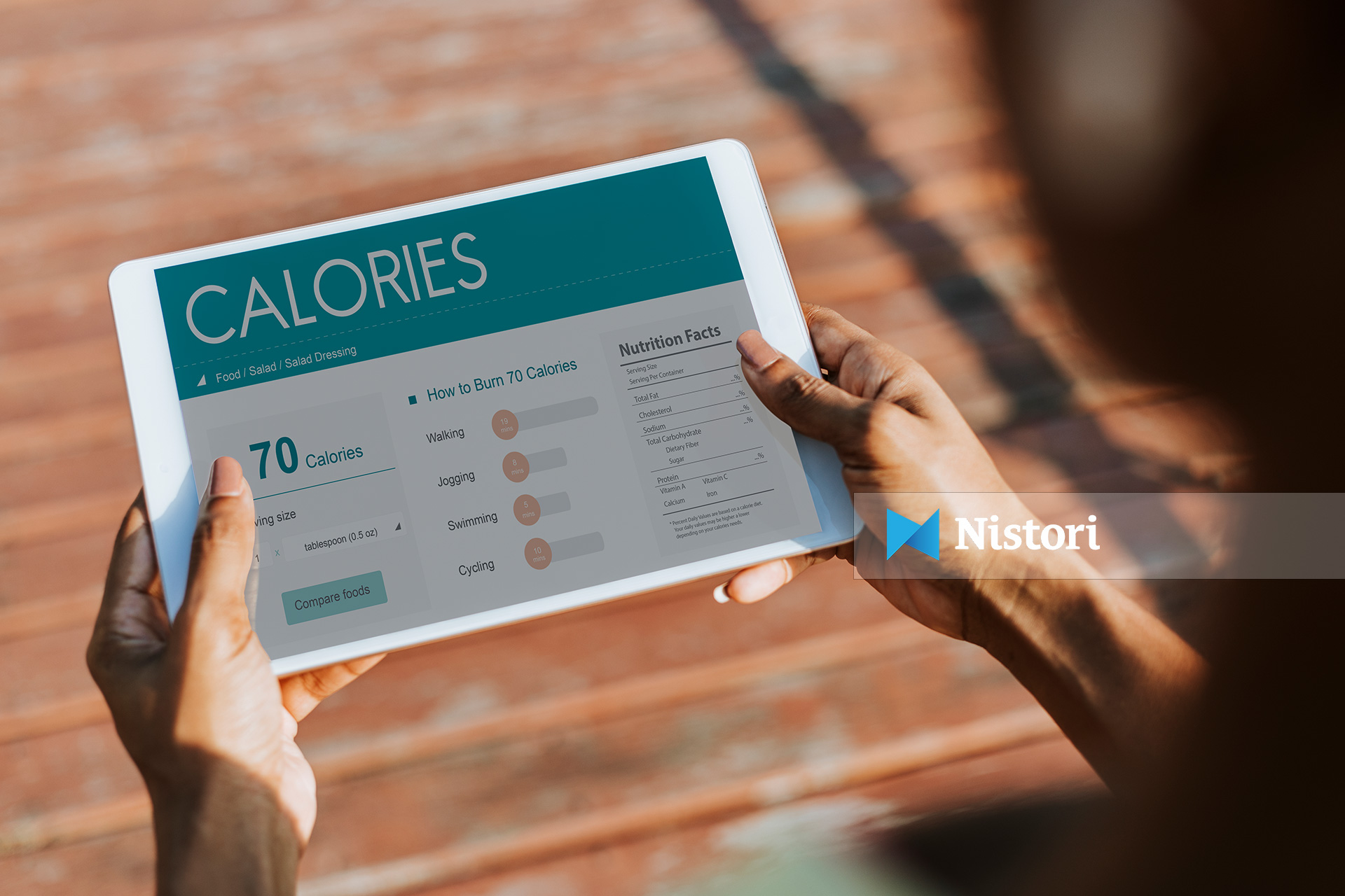 numerimi-i-kalorive-nuk-funksionon-gjithmone-provoni-te-hani-me-me-zgjuarsi