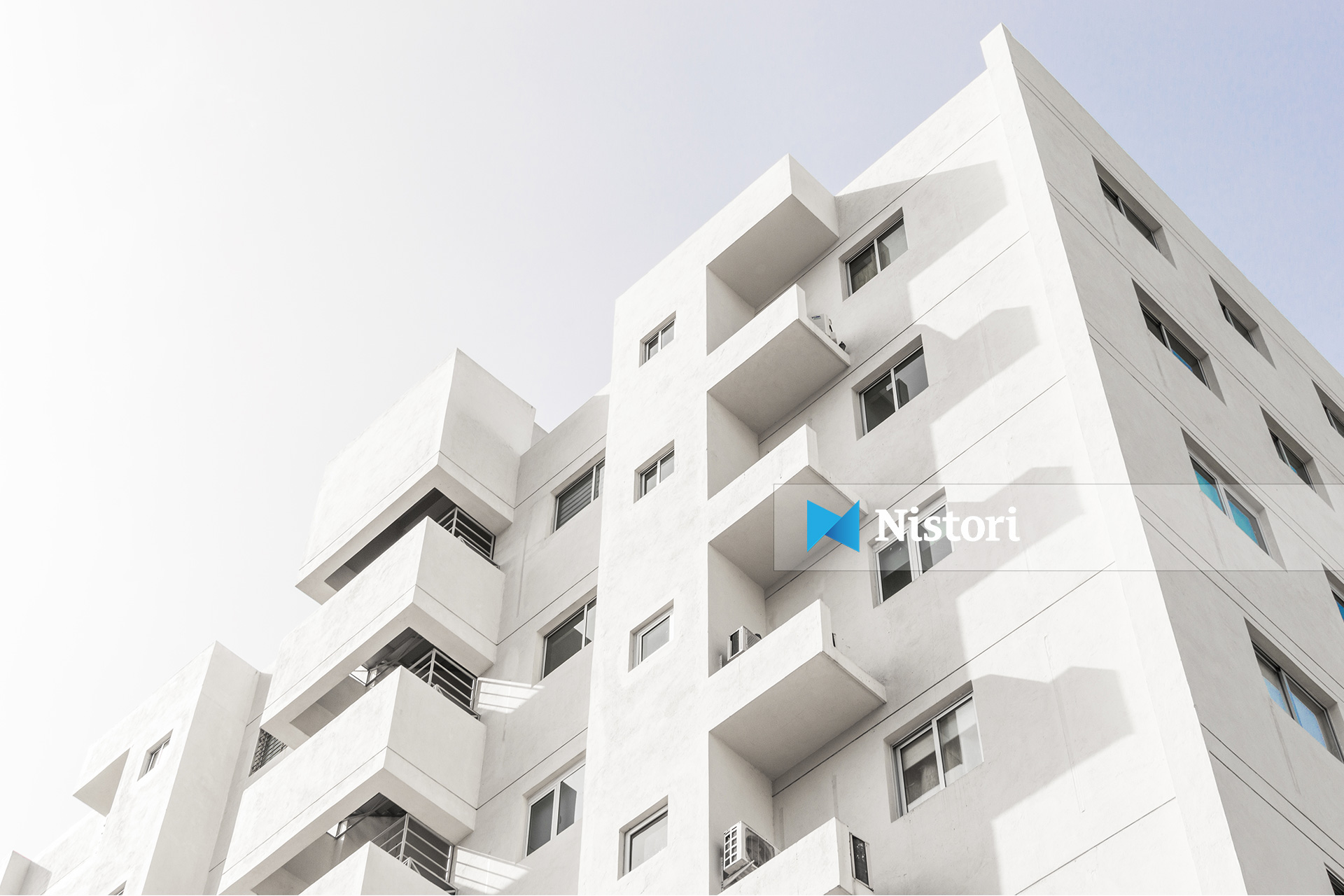 BANESAT NË RMV ME ÇMIME REKORD   Metër katrori arrin deri në 3 500 euro