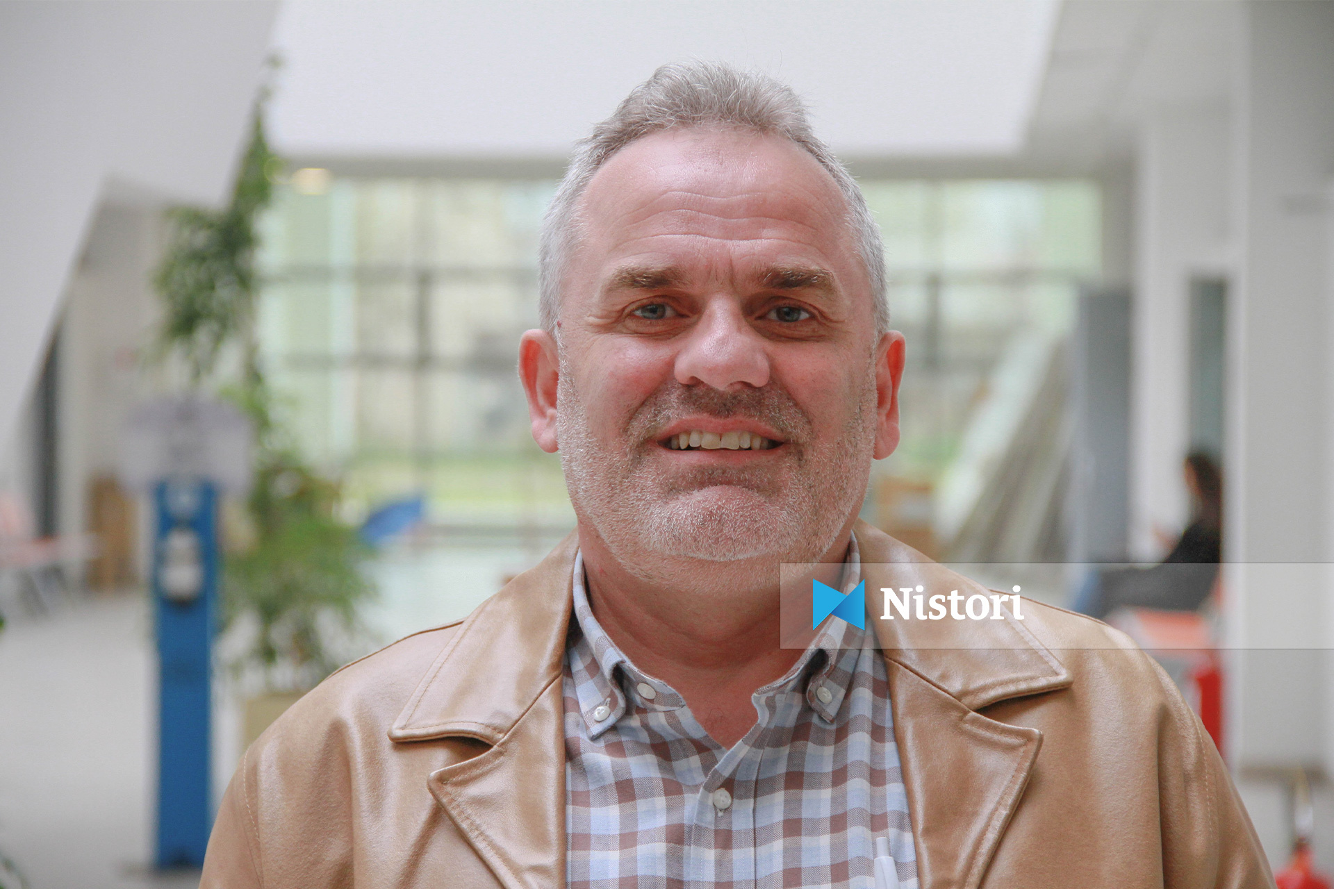 Pajaziti  politika po mbjell frikë   qytetarët nuk ndihen të sigurt