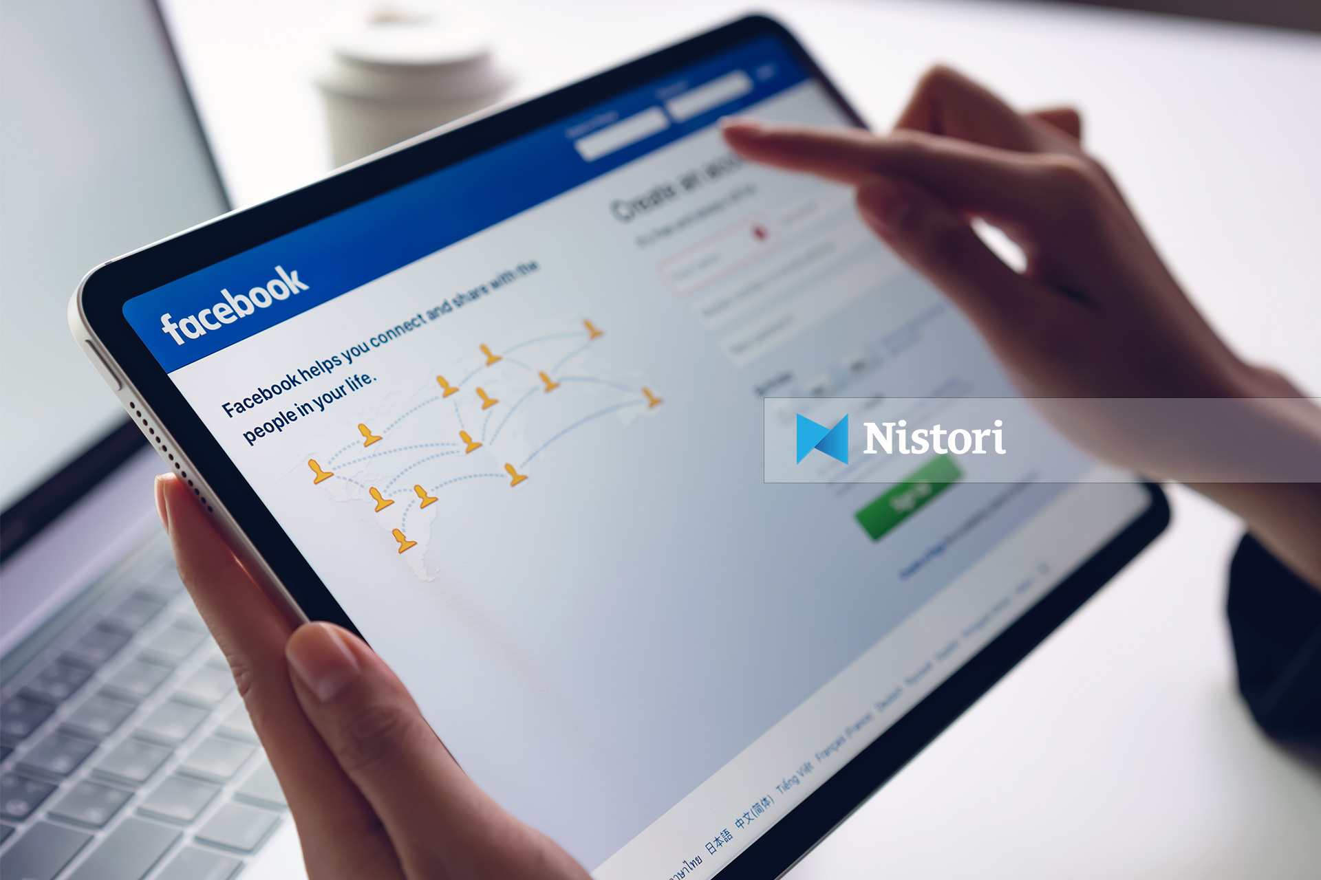 historia-se-si-u-krijua-facebook-u