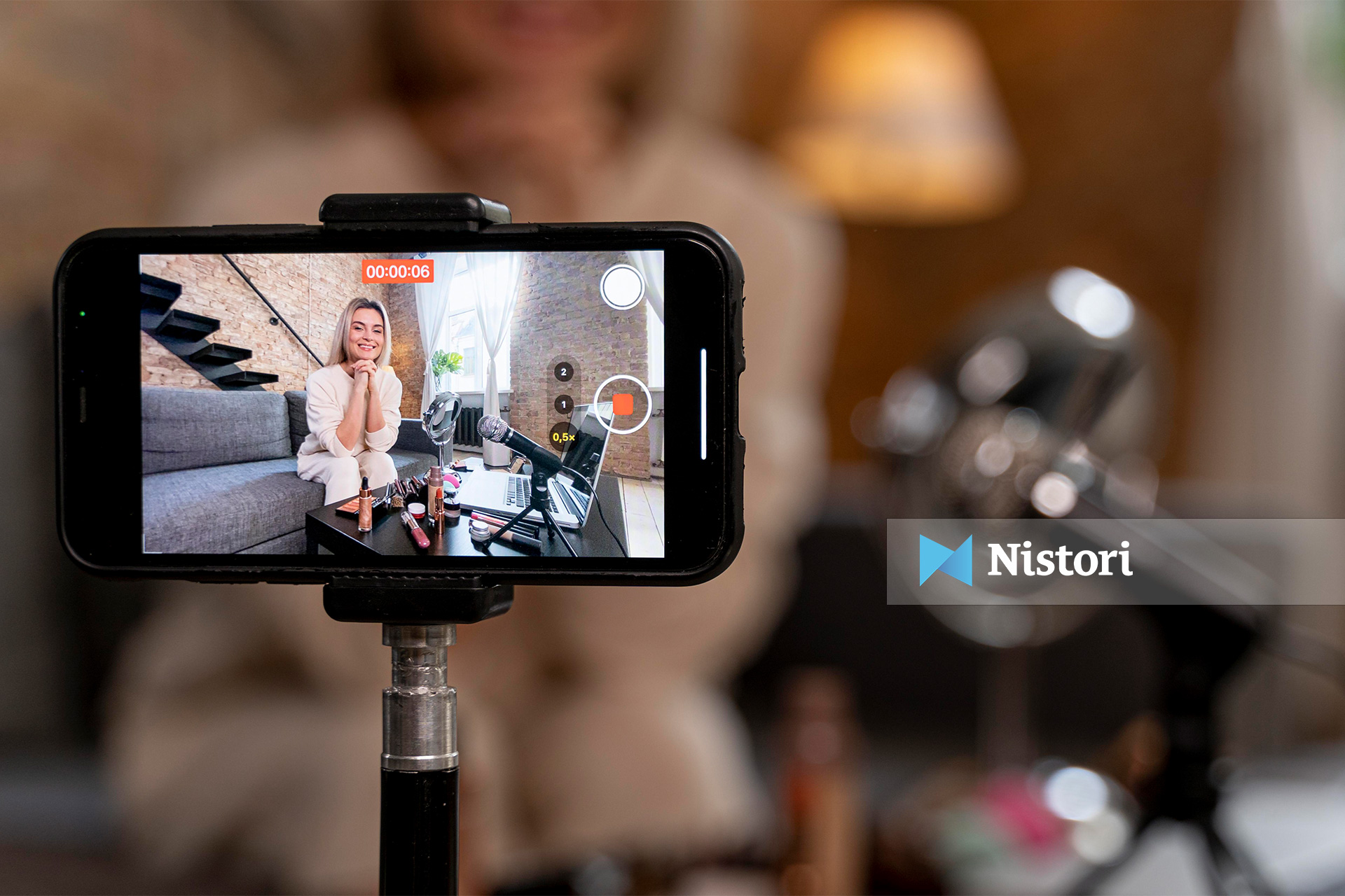 Ekonomia e ndikimit  si të rinjtë shqiptarë duan të pasurohen brenda natës