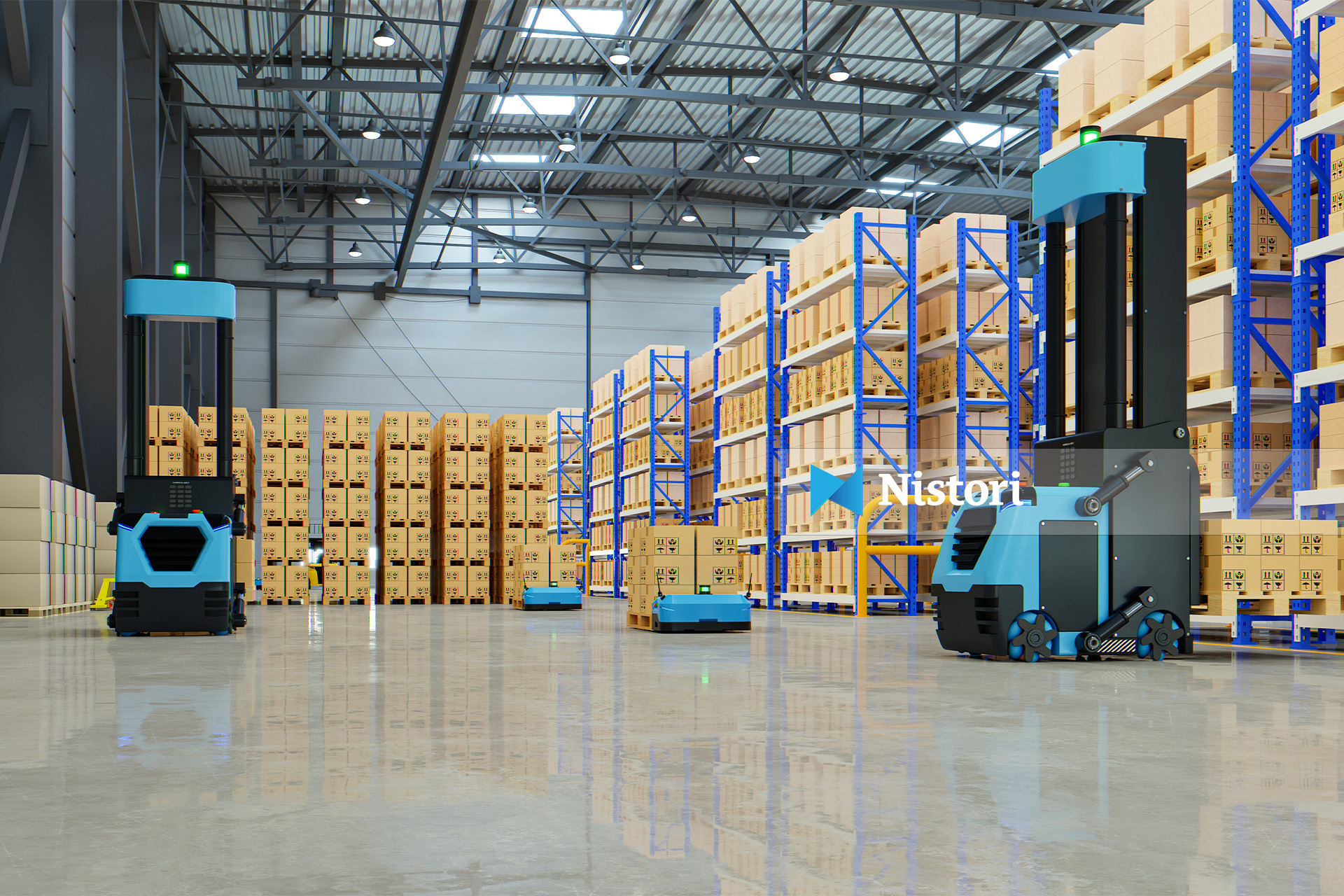 Miliona pa justifikim  Raporti që trondit zonat teknologjike