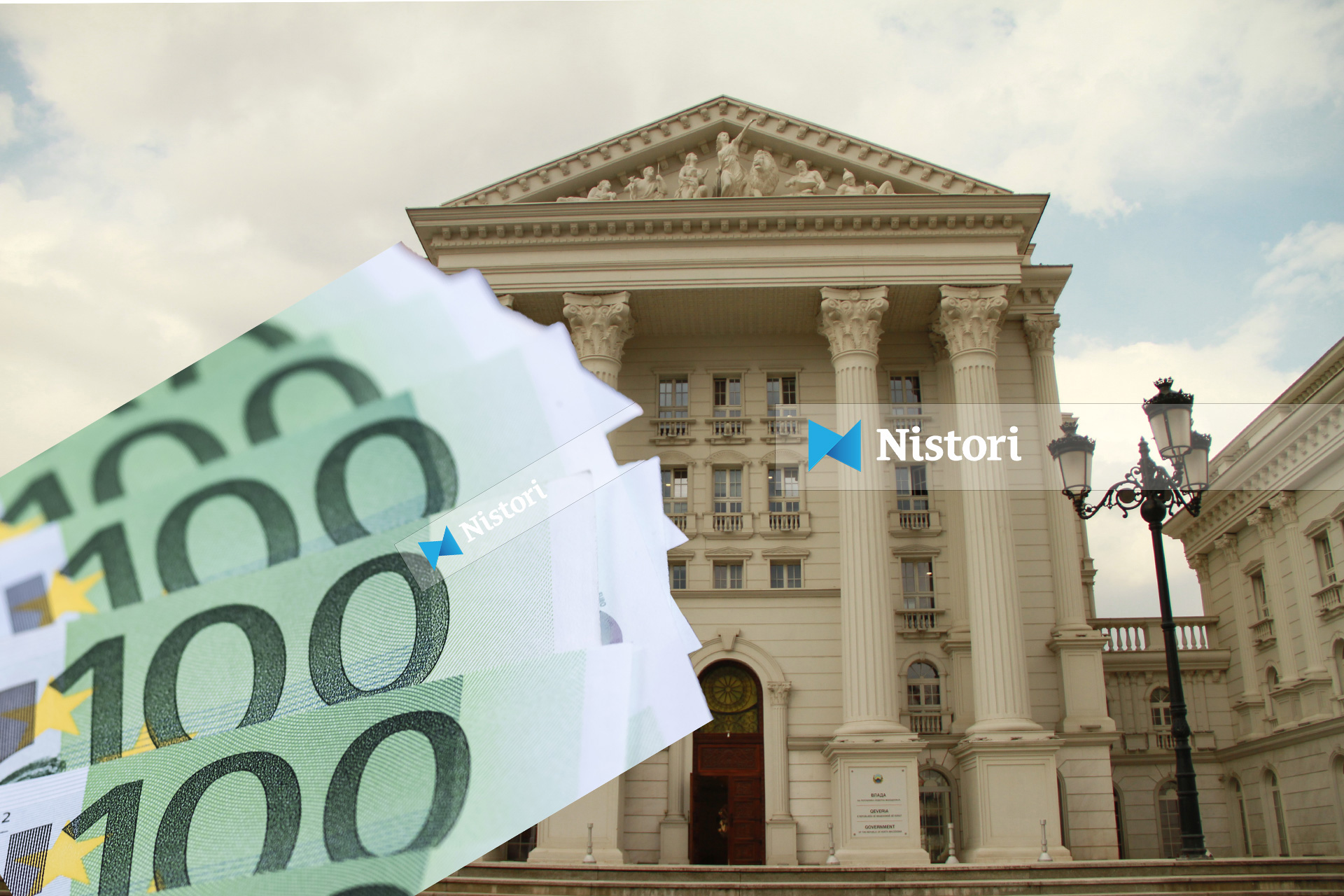 Qeveria nuk e ka prioritet pagën minimale