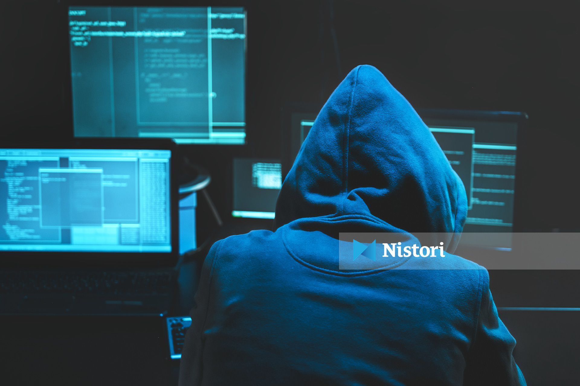 Si po përdoren sulmet kibernetike si armë në luftën e Iranit 