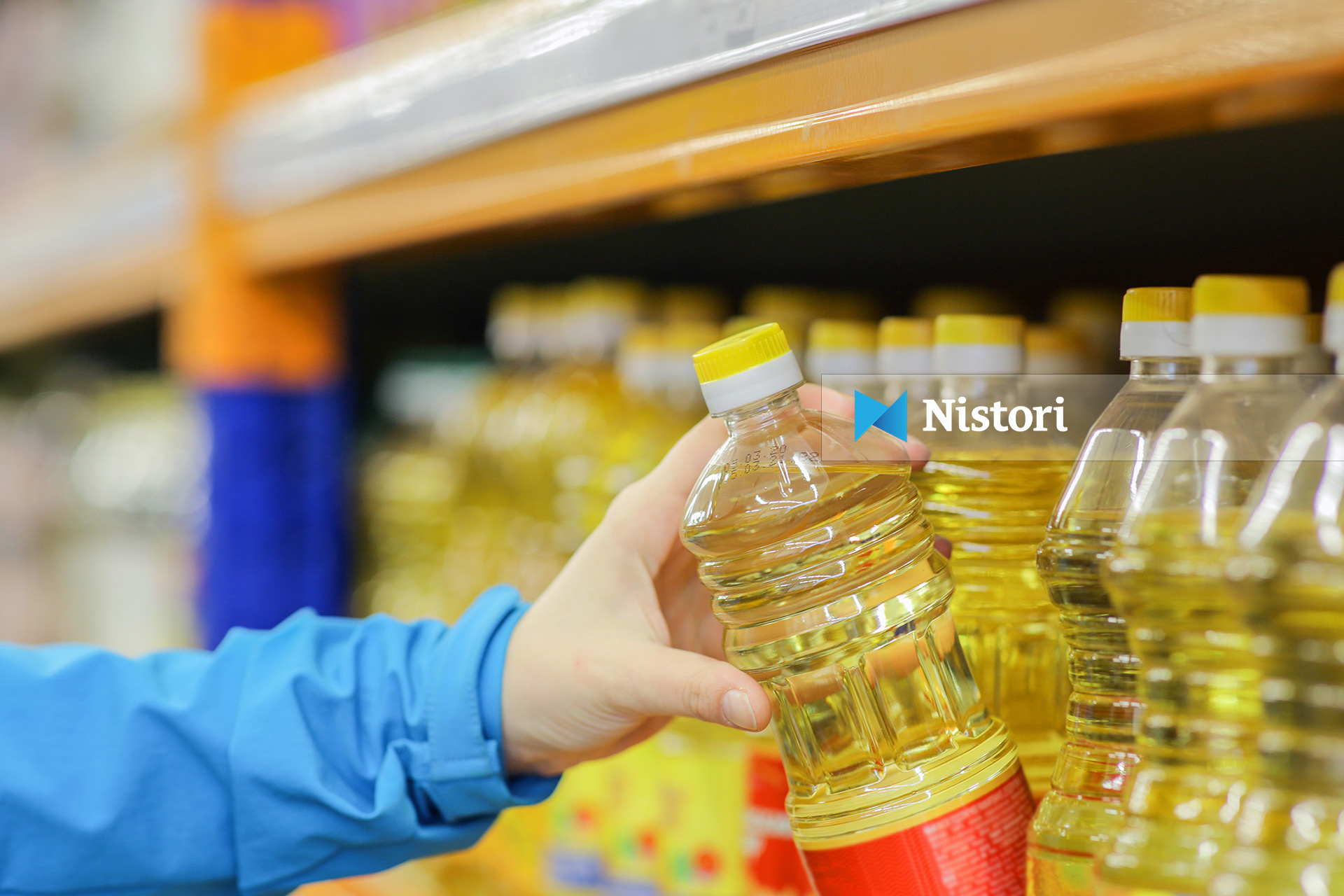 marketet-ne-rmv-nuk-e-kuptuan-mesazhin-paralajmerues-te-qeverise