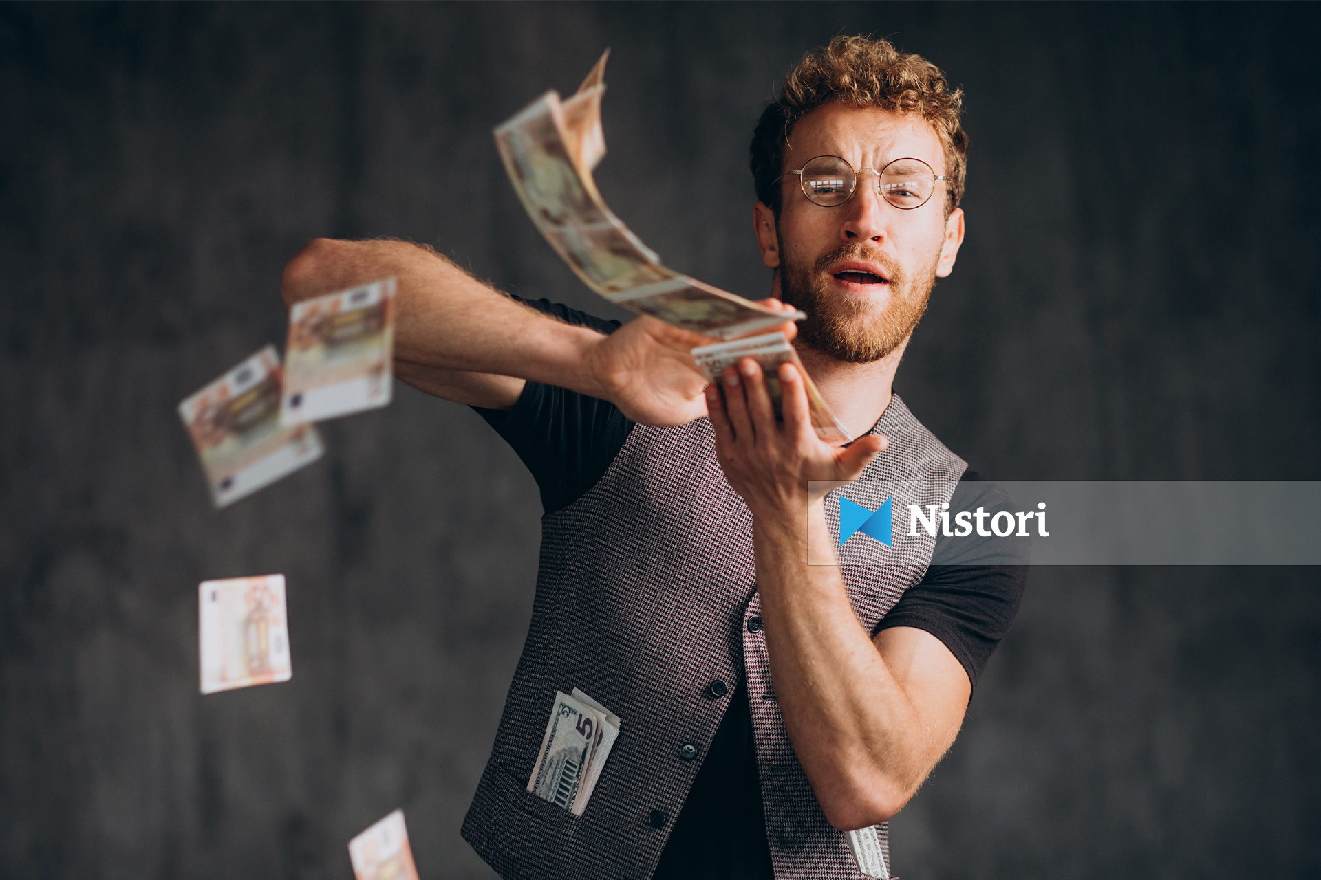 Programuesit sërish më të paguarit në RMV