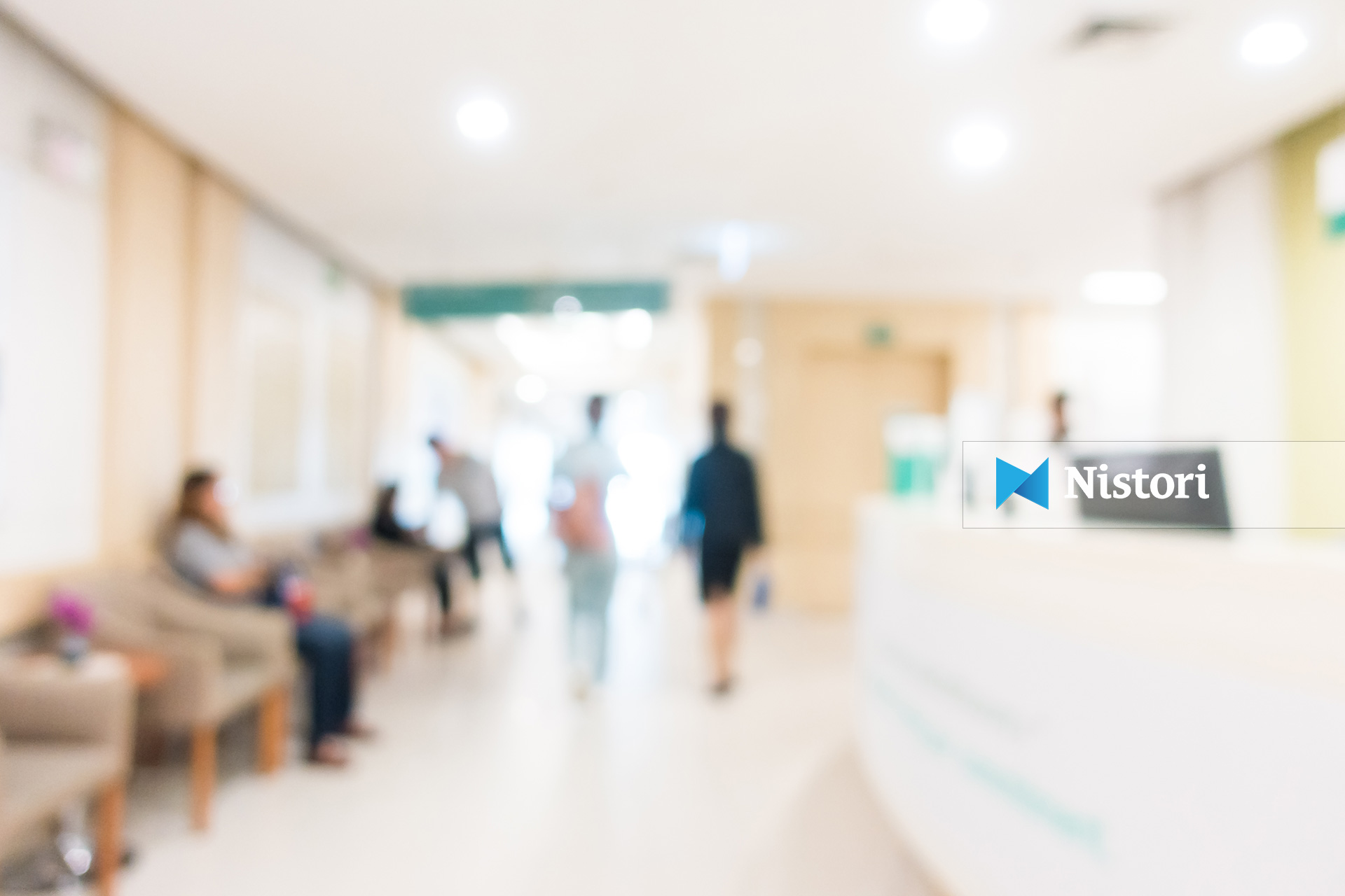 Përmirësimi i motit ka  ngjallur  alergjitë