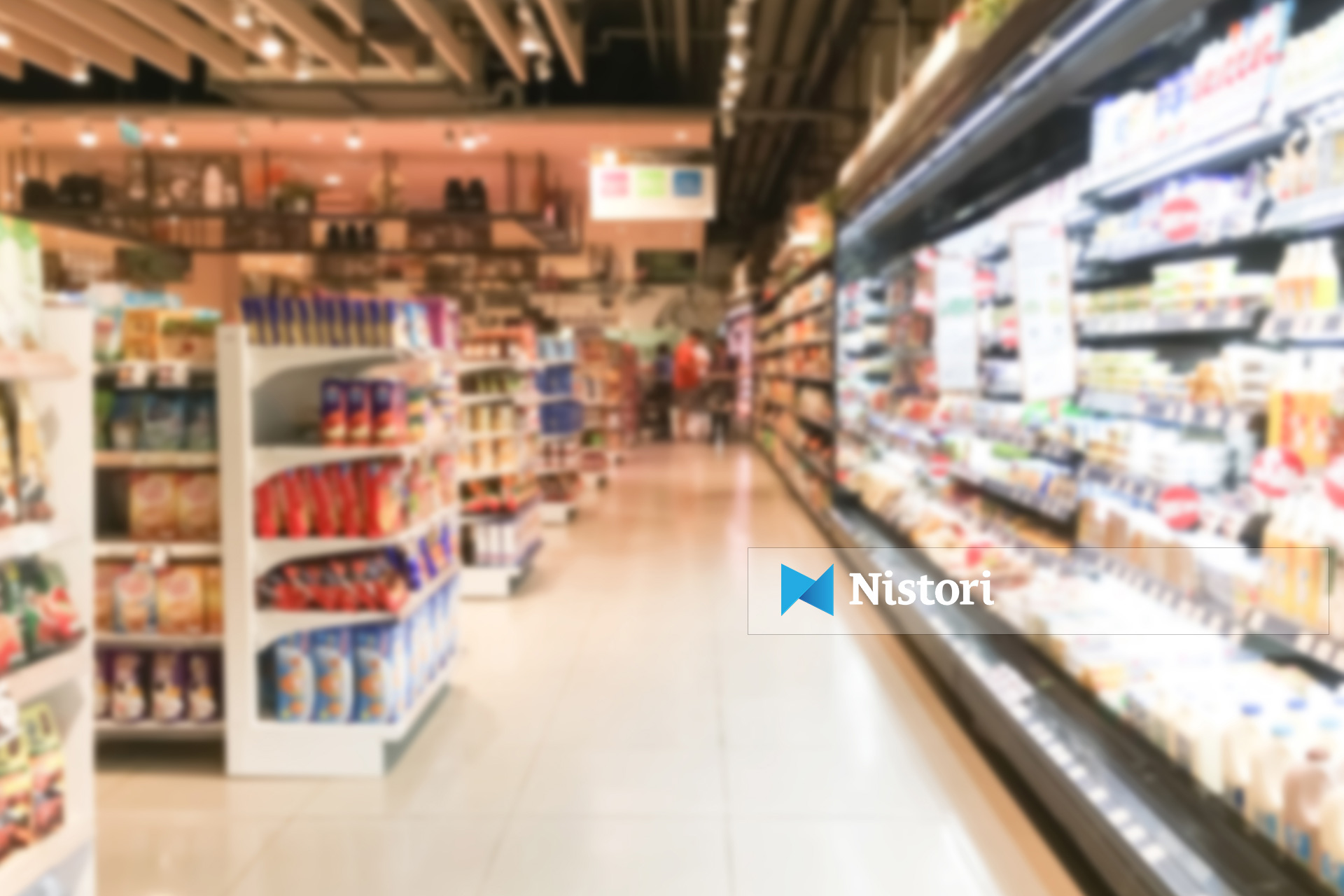 mallrat-e-huaja-dominojne-ne-tregun-e-kosoves-ekonomia-e-varur-nga-jashte